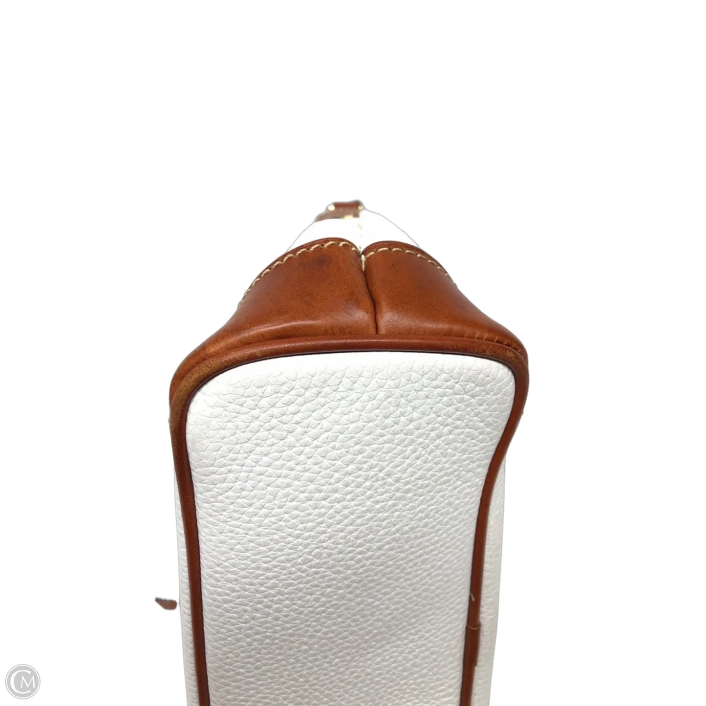 Crossbody Designer By Dooney And Bourke