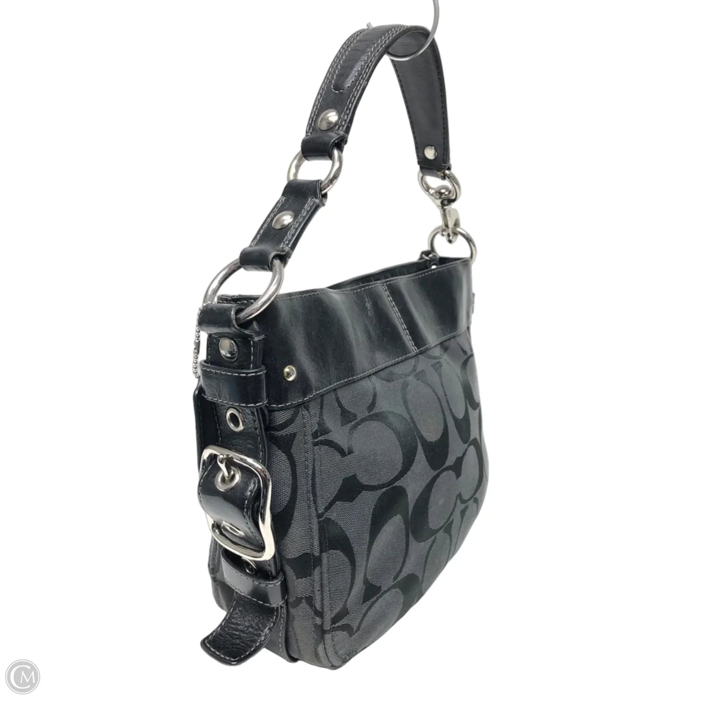 Handbag Designer By Coach