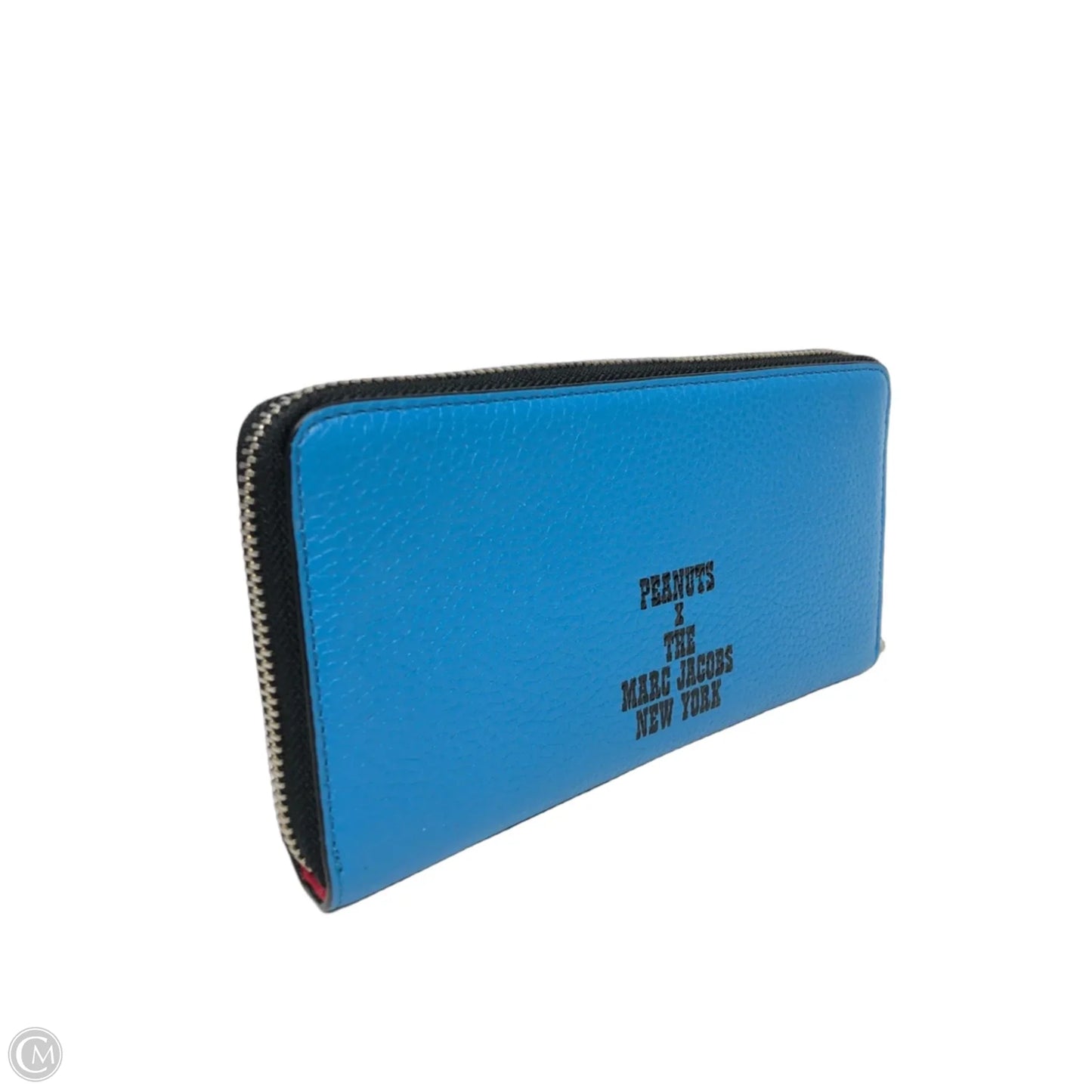 Wallet Designer By Marc By Marc Jacobs