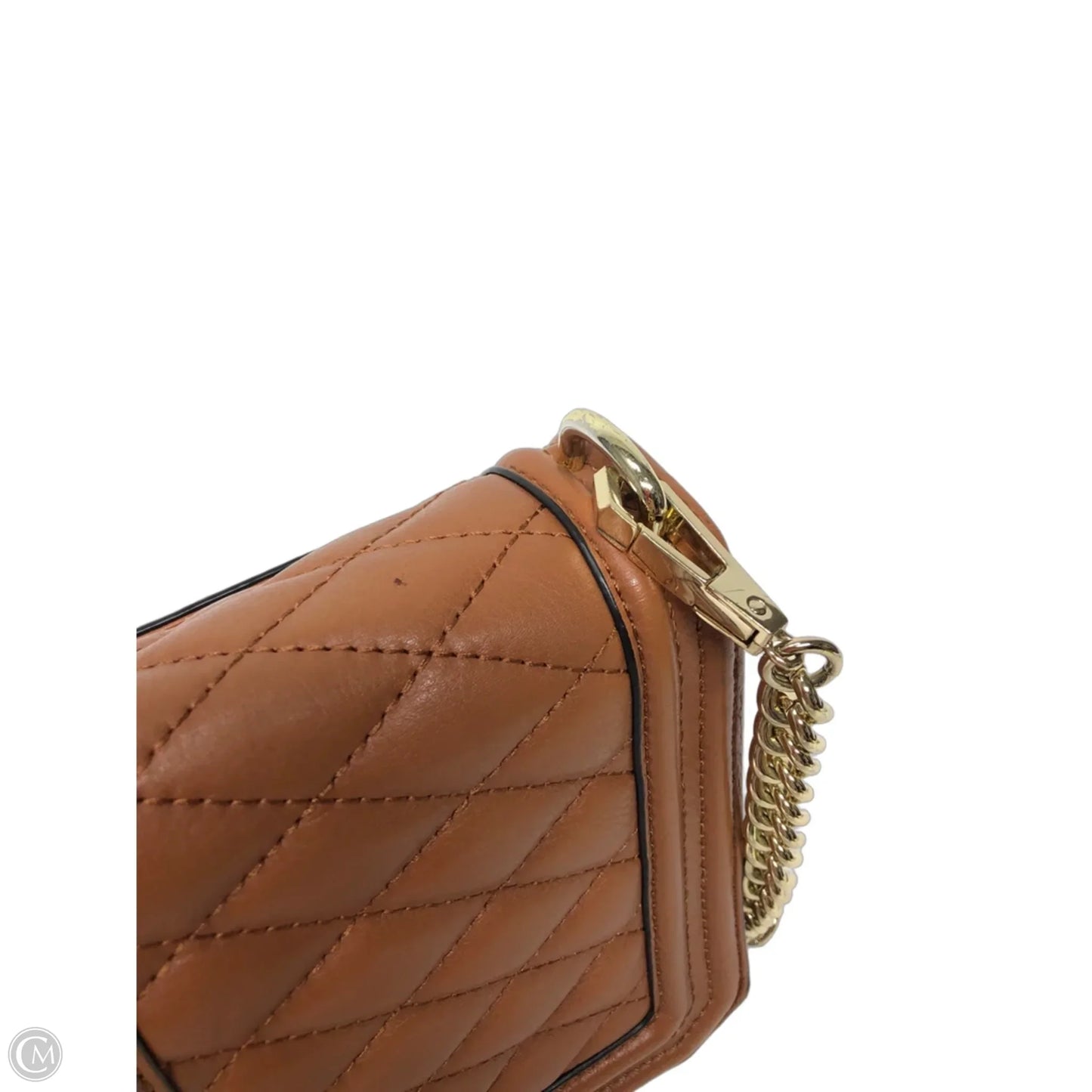 Crossbody Designer By Rebecca Minkoff