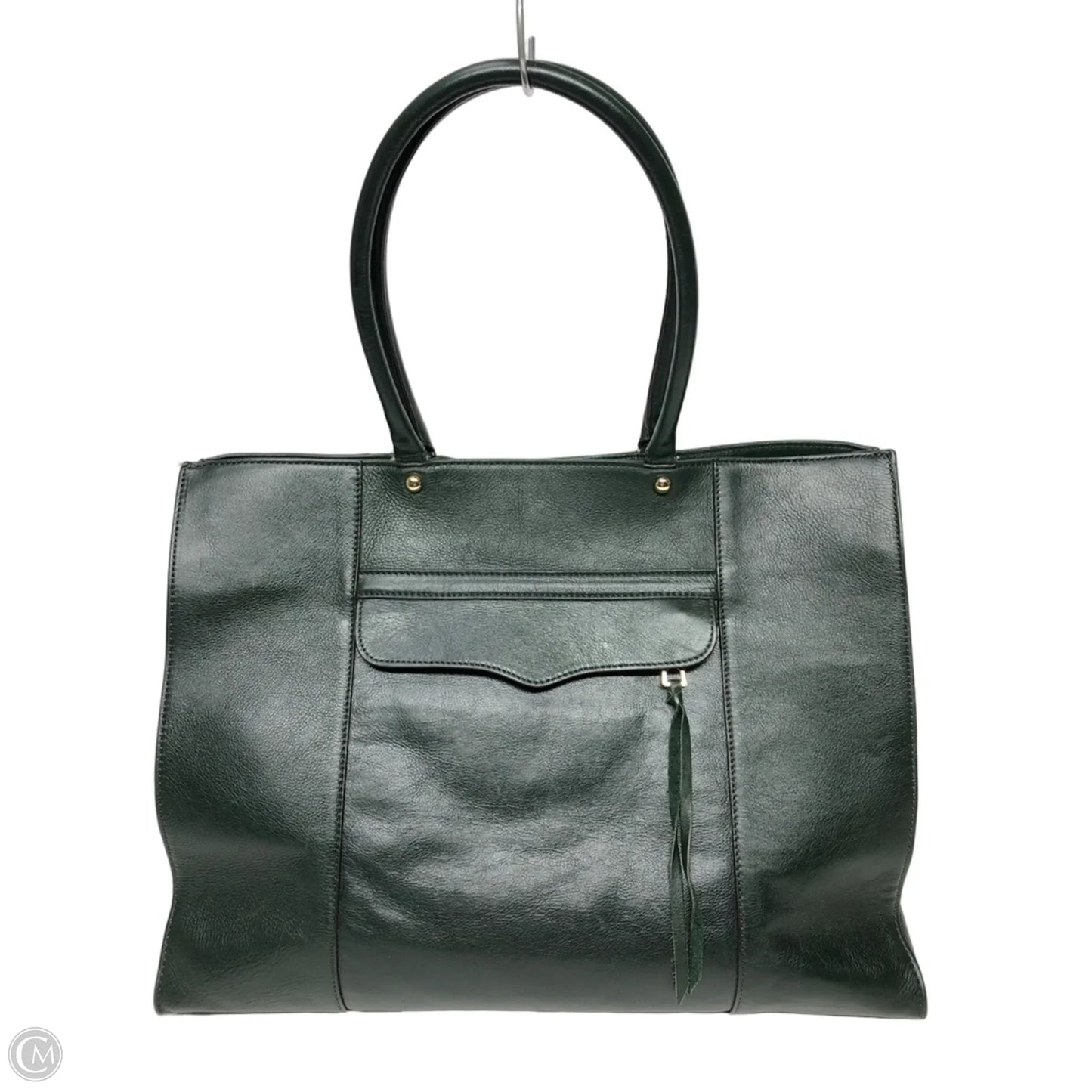 Tote Designer By Rebecca Minkoff