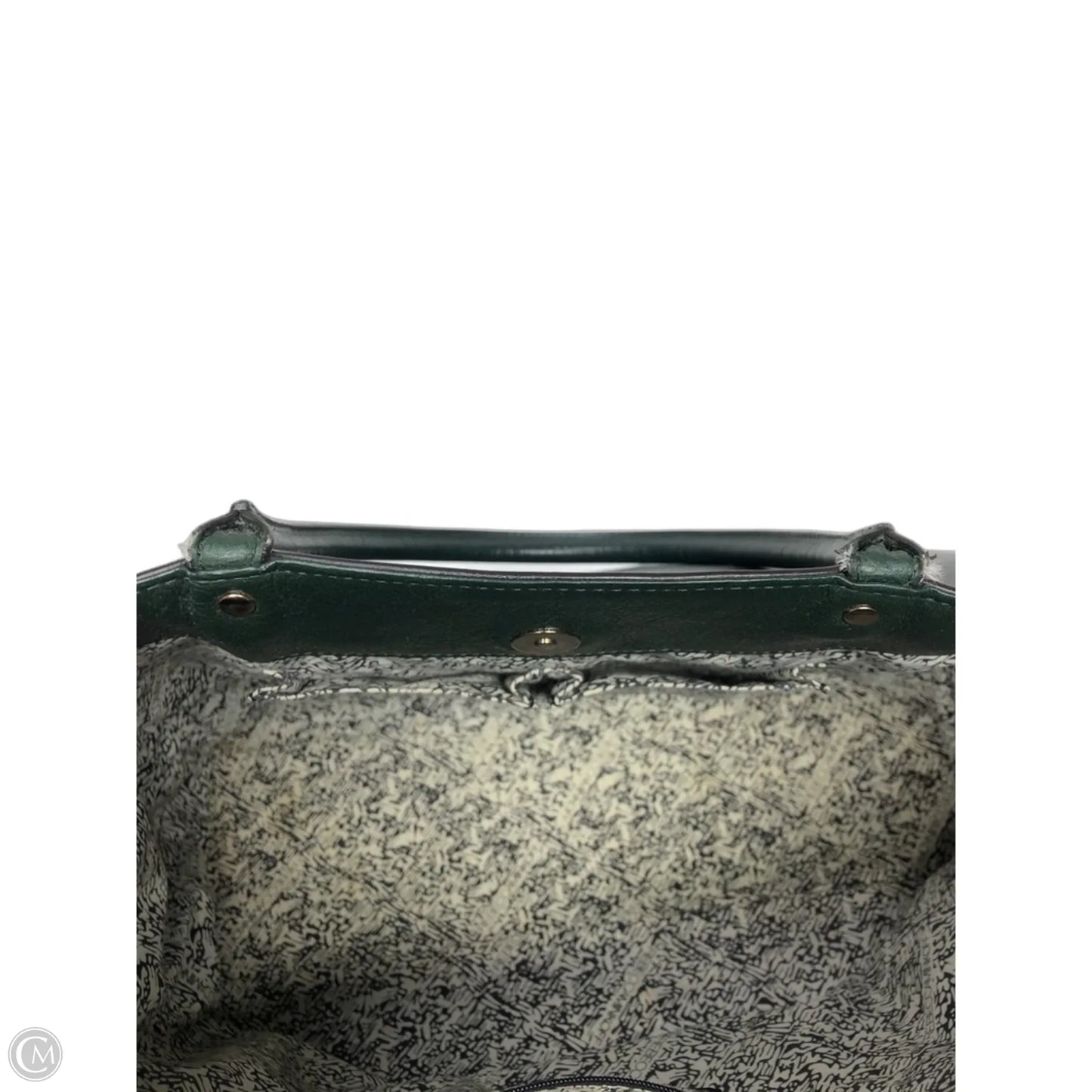 Tote Designer By Rebecca Minkoff