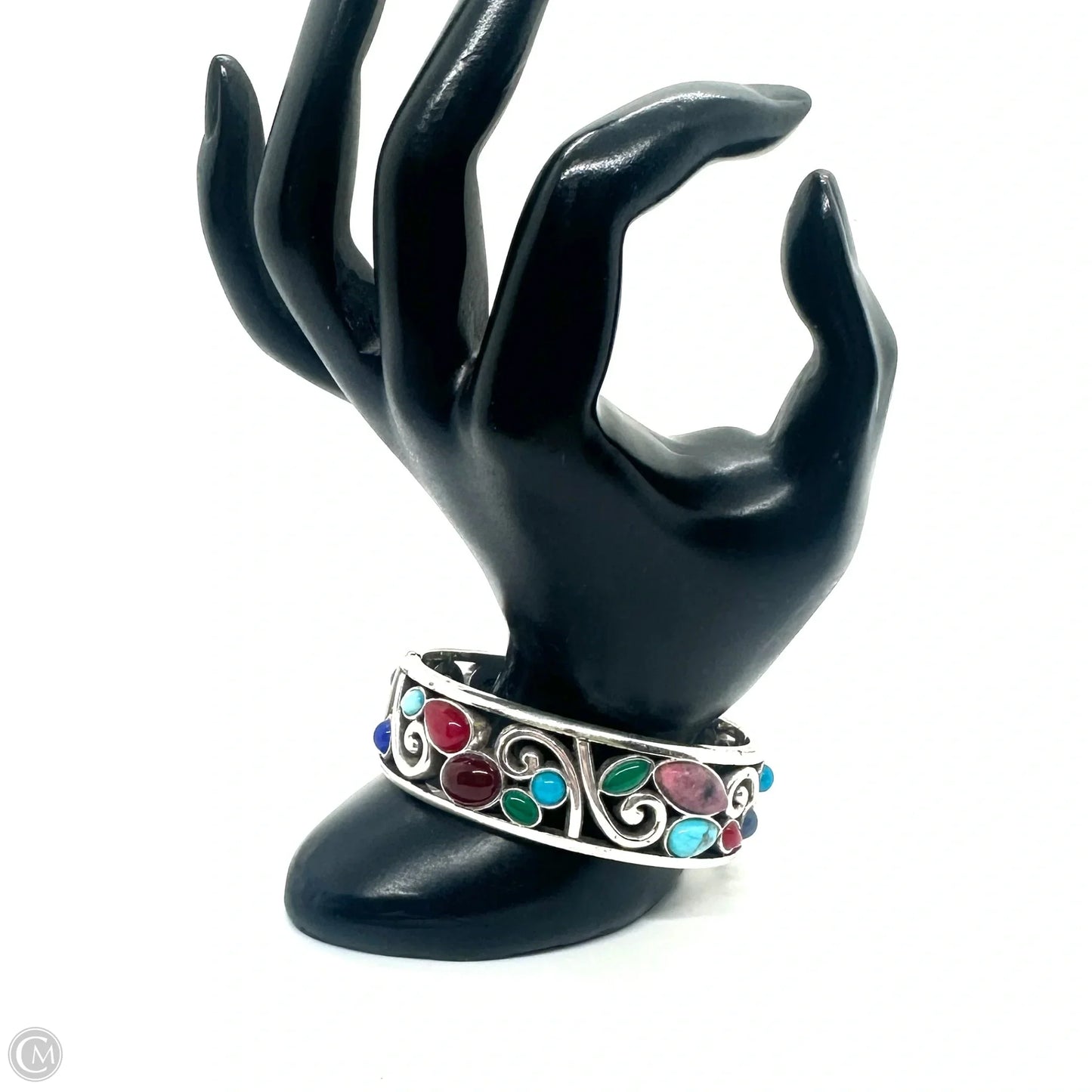 Bracelet Cuff By Brighton