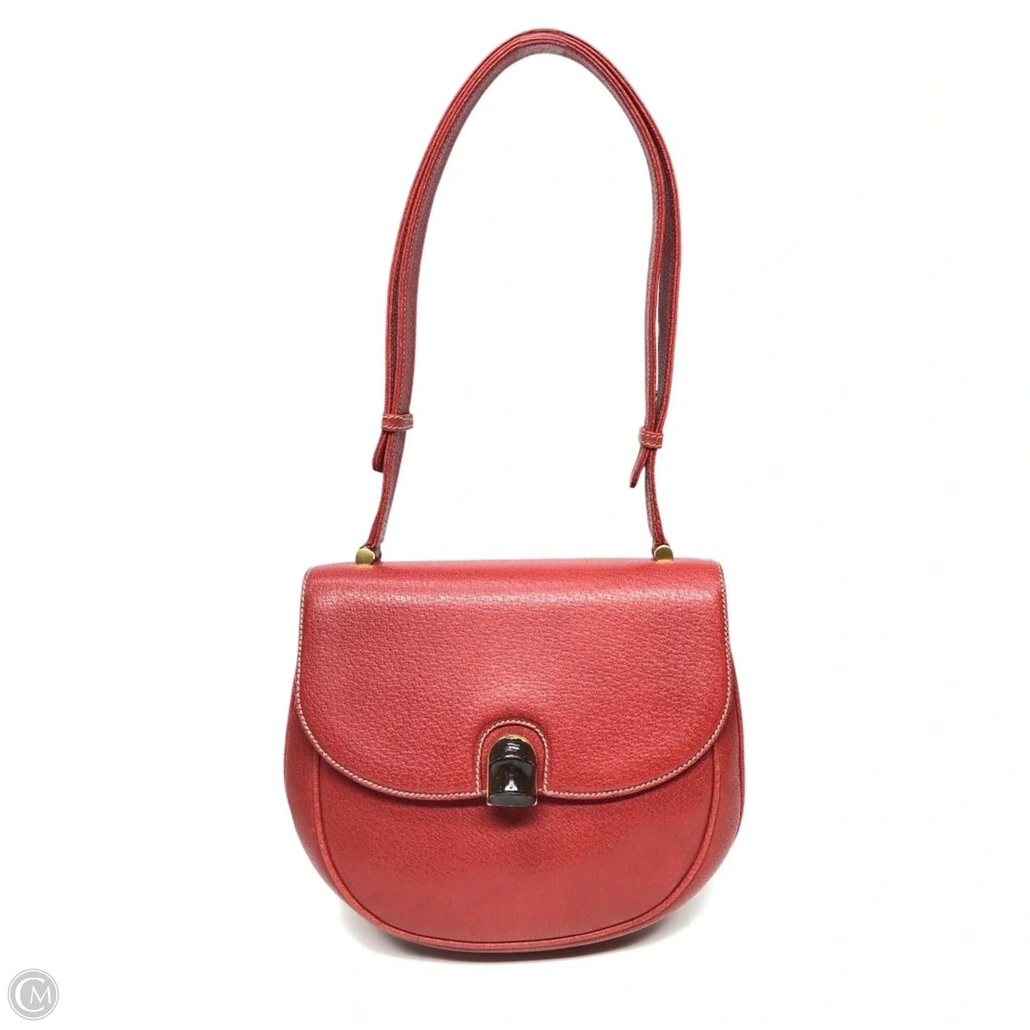 Crossbody Luxury Designer By Gucci
