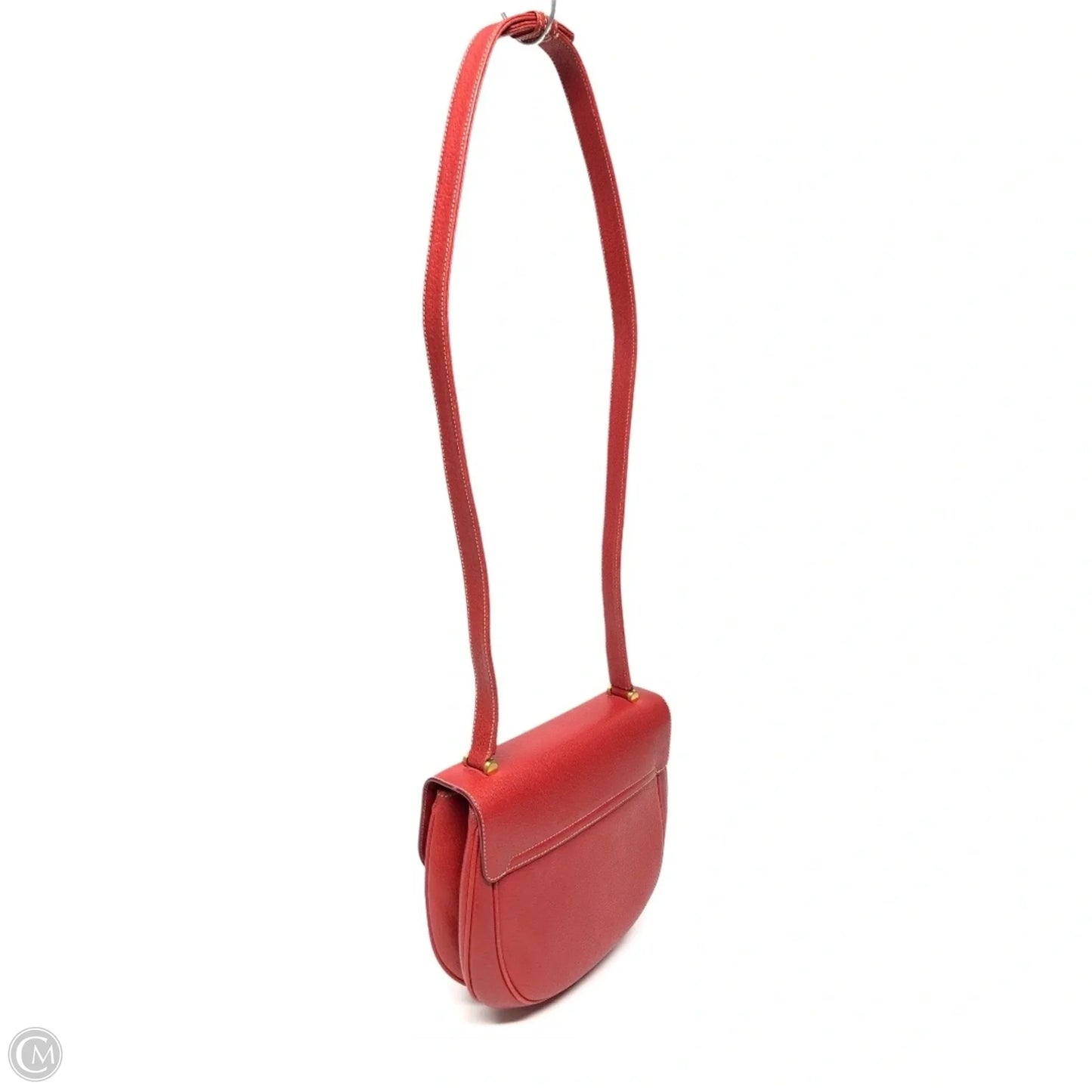 Crossbody Luxury Designer By Gucci
