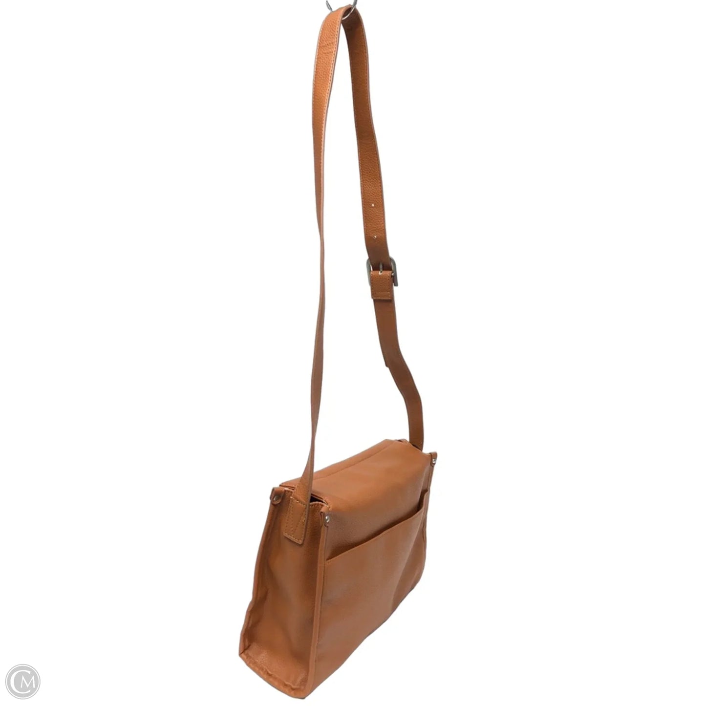 Crossbody By French Connection