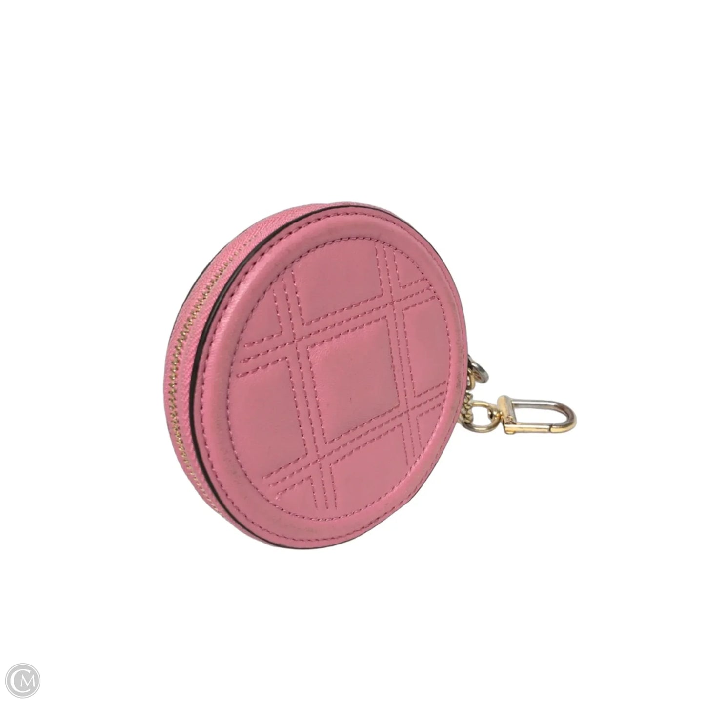 Coin Purse Designer By Tory Burch
