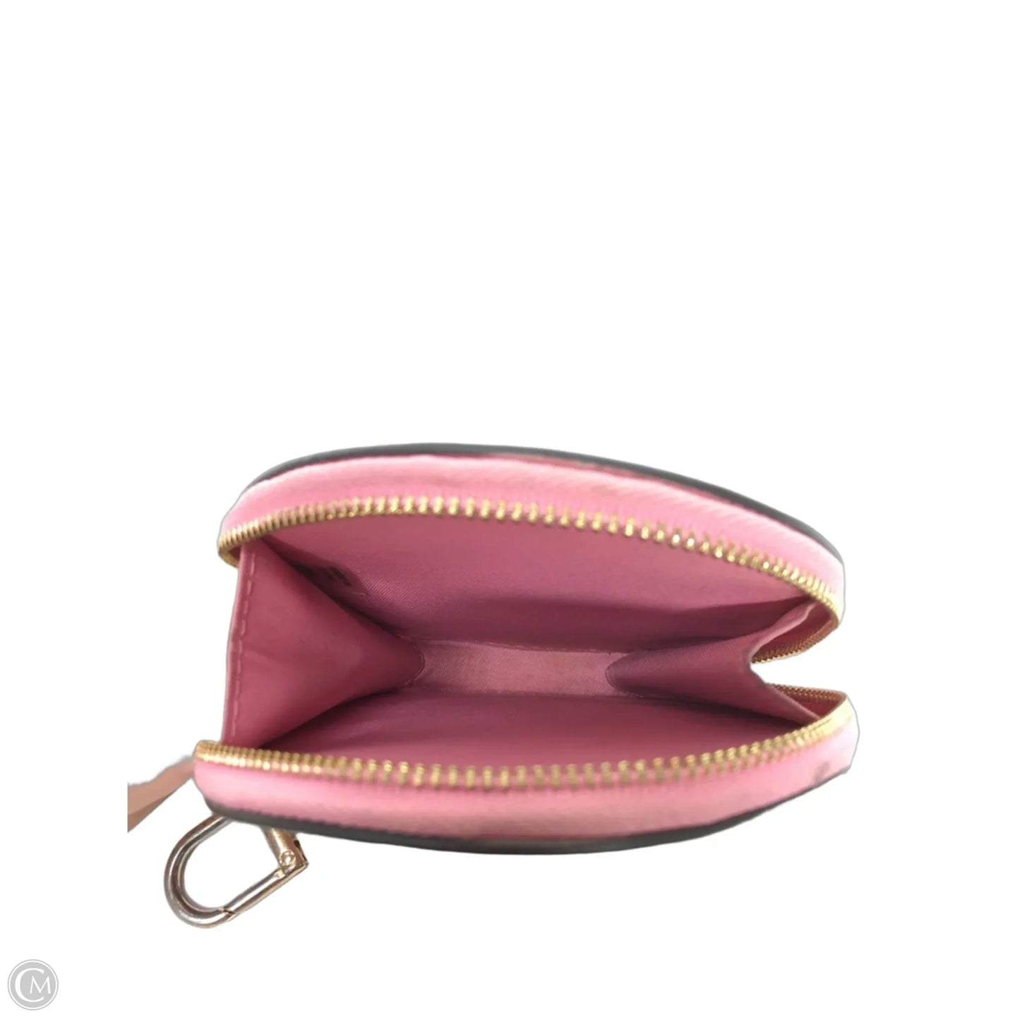 Coin Purse Designer By Tory Burch