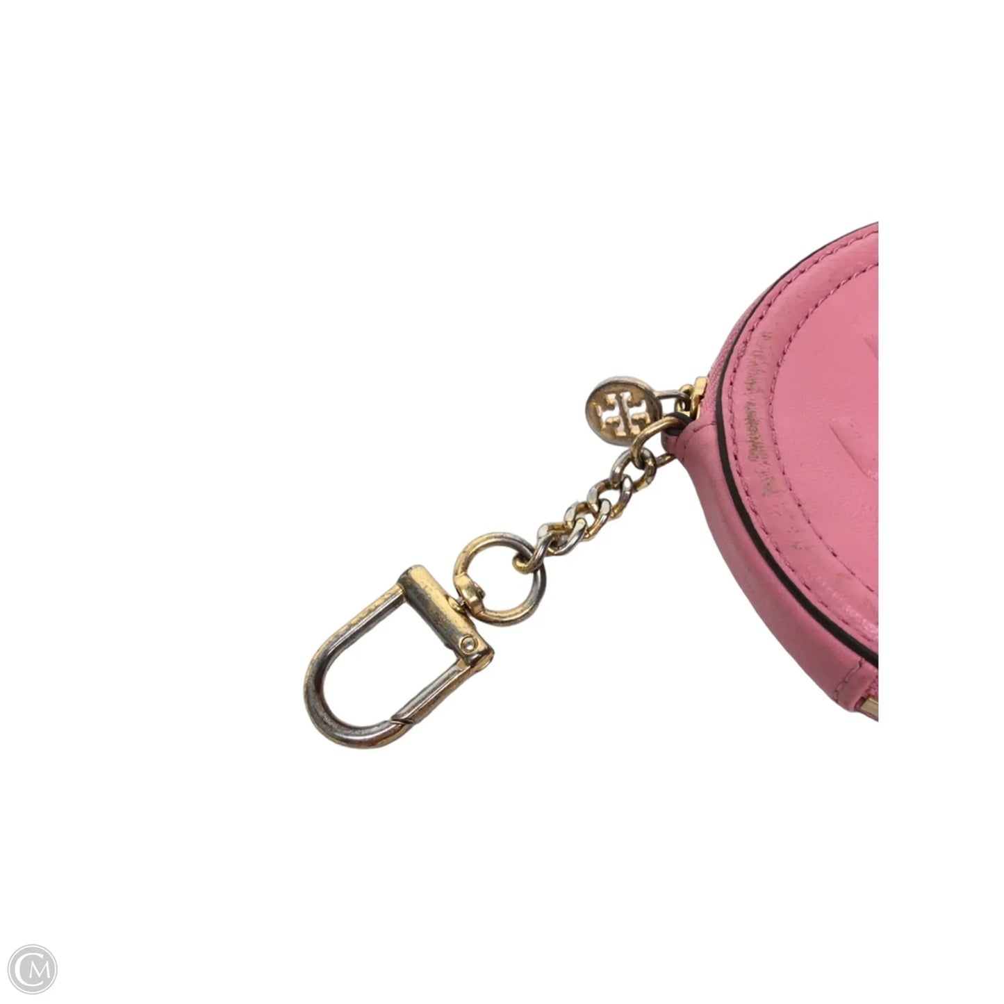 Coin Purse Designer By Tory Burch
