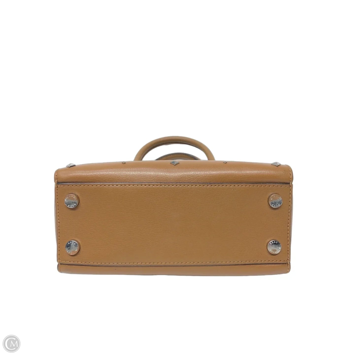 Crossbody Designer By Michael Kors