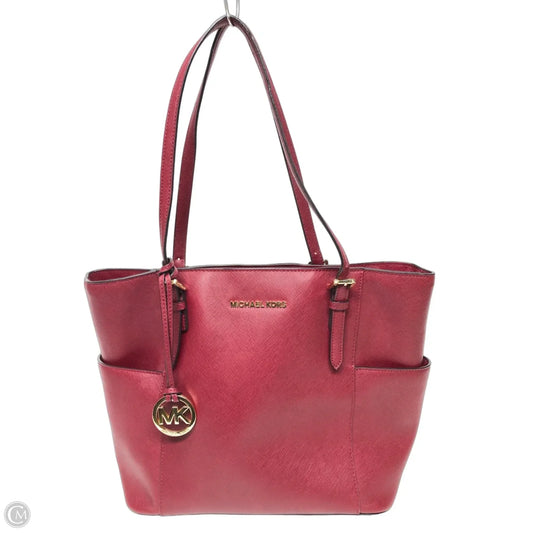 Handbag Designer By Michael Kors