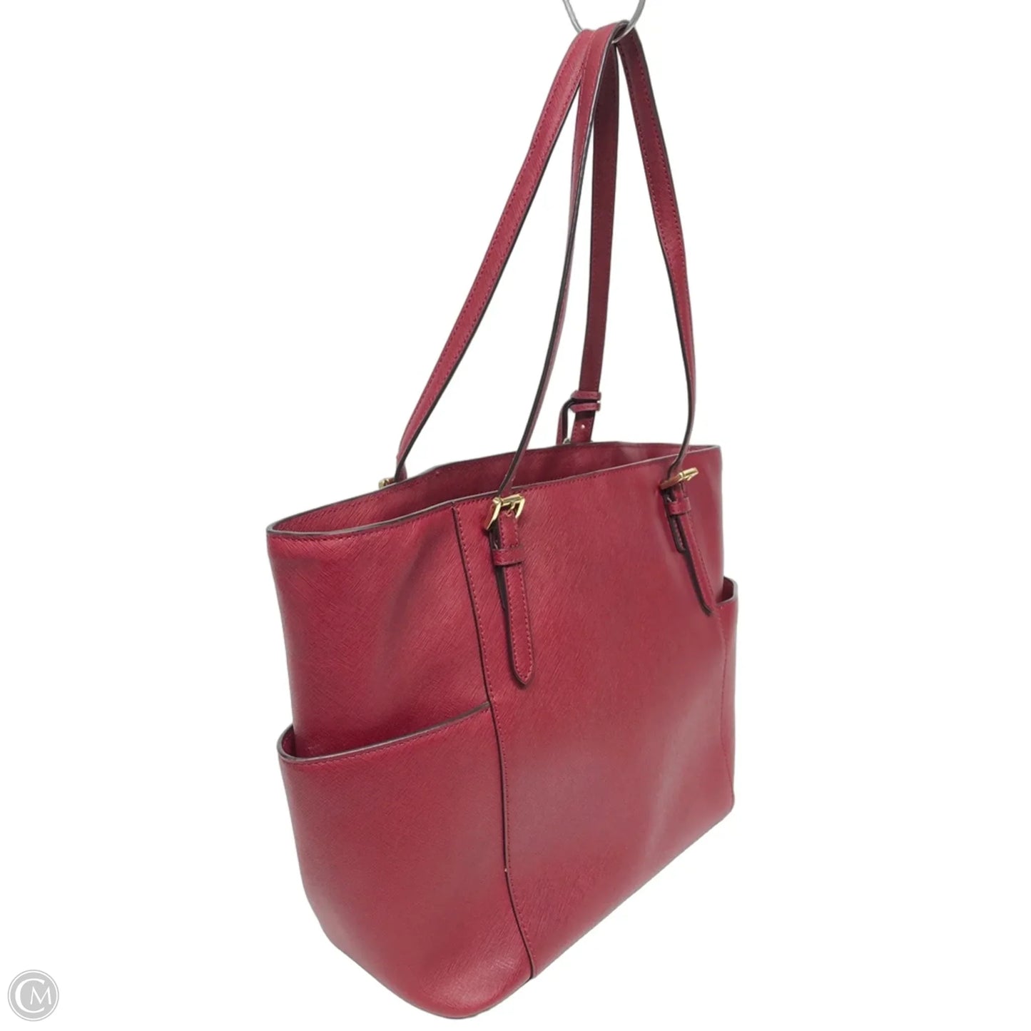 Handbag Designer By Michael Kors