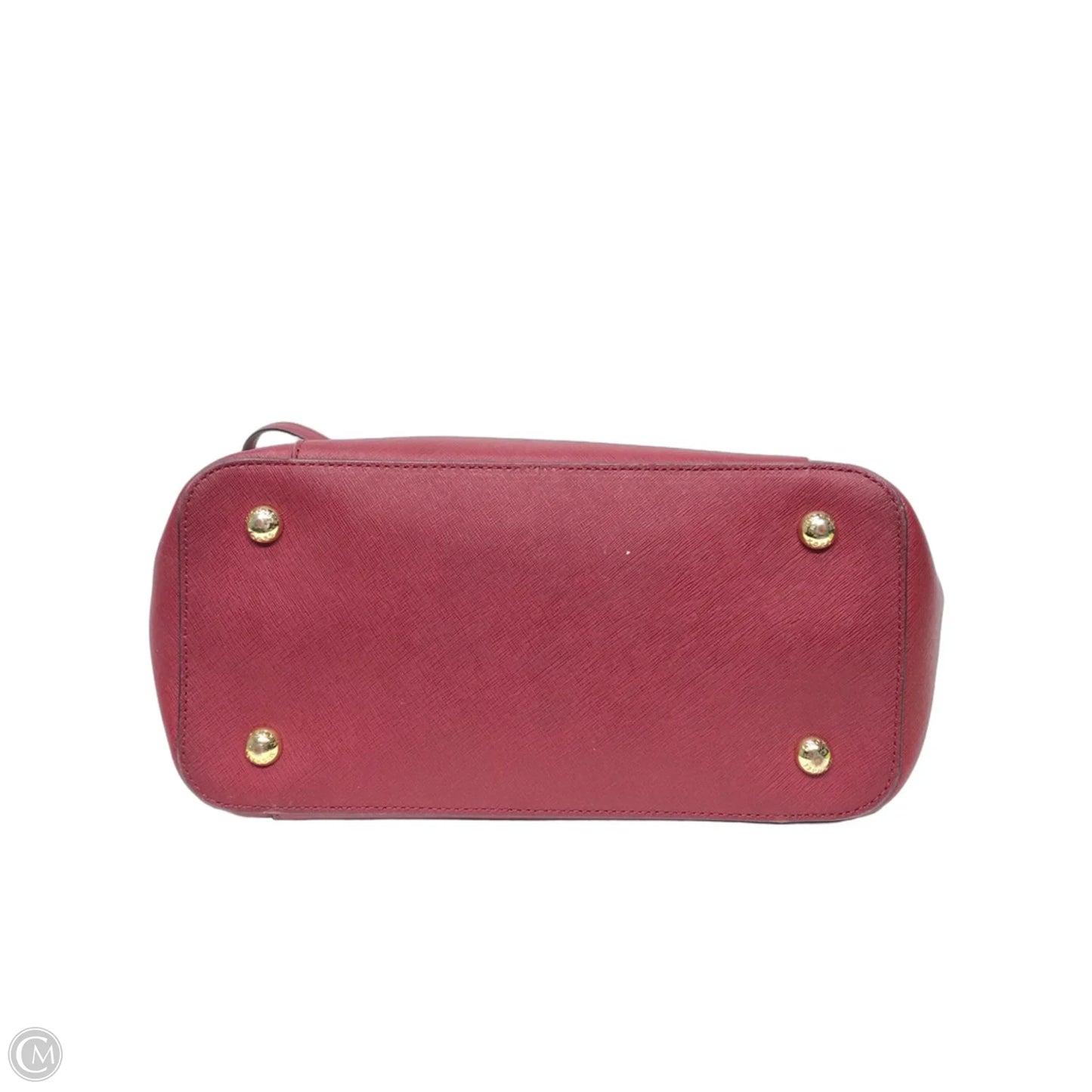 Handbag Designer By Michael Kors