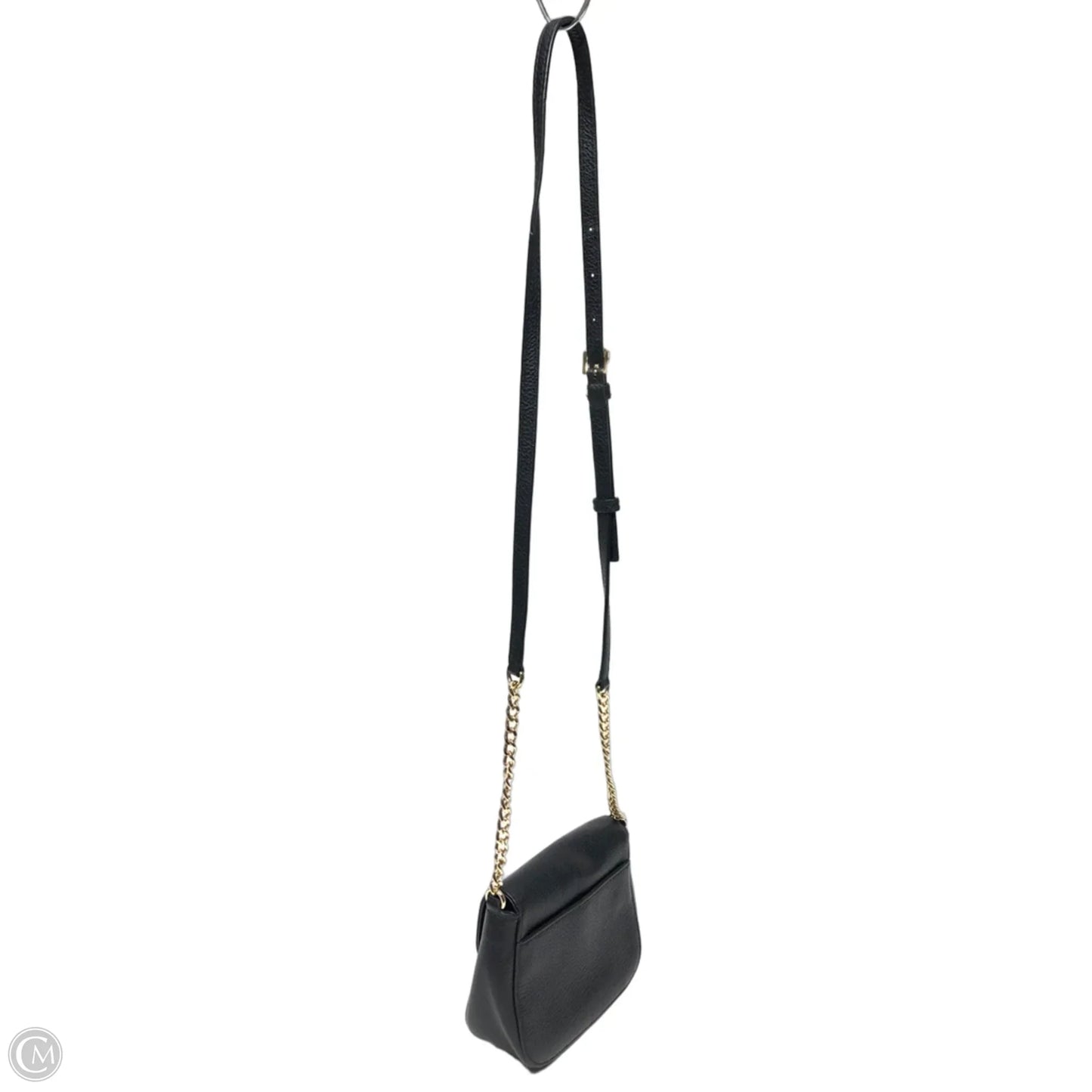 Crossbody Designer By Michael Kors