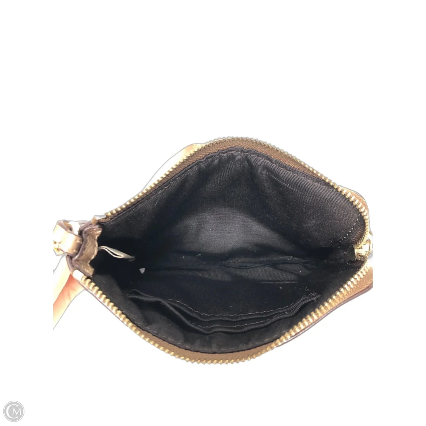Wristlet Designer By Coach