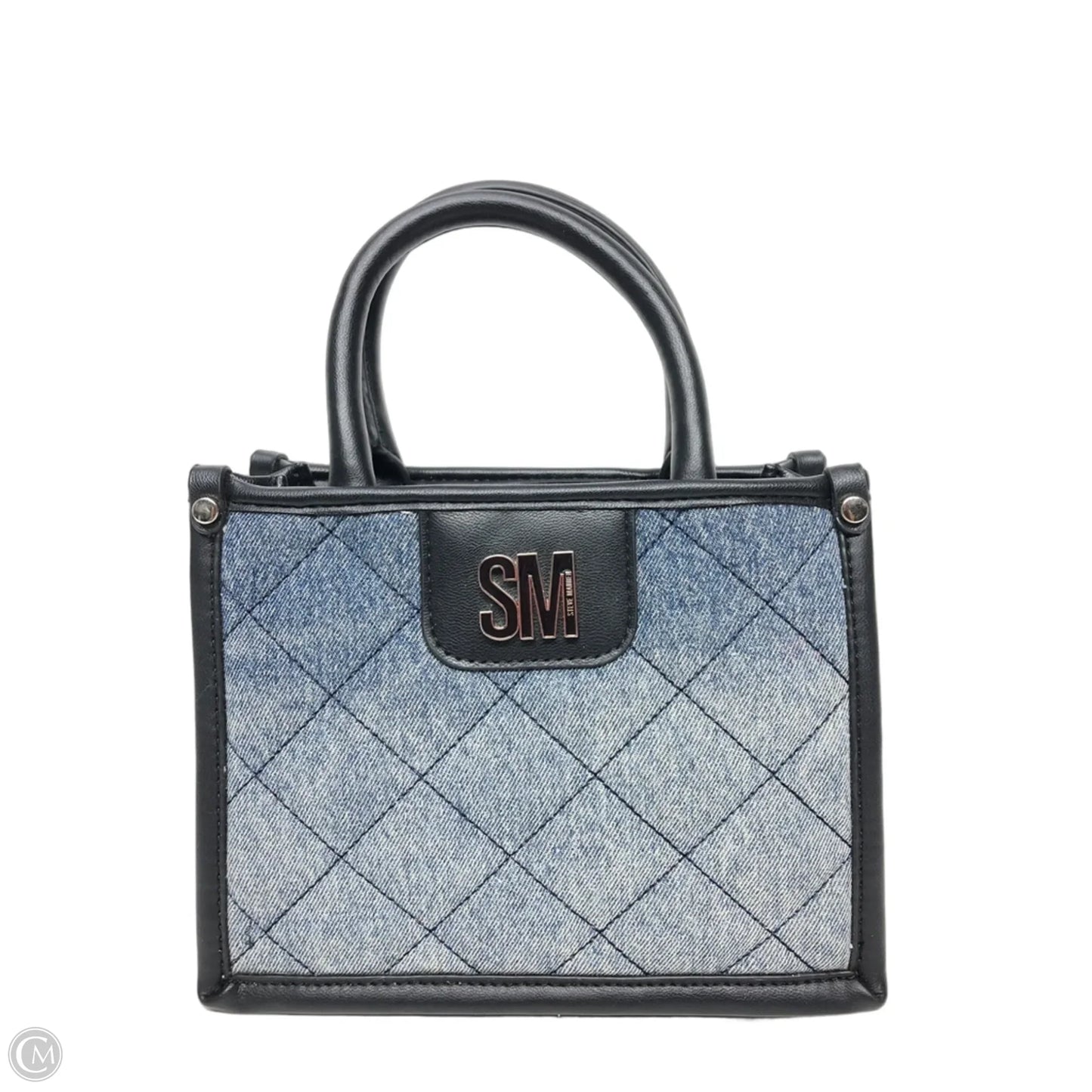 Crossbody By Steve Madden