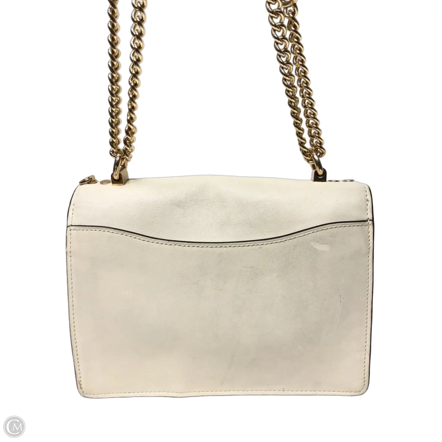 Crossbody Designer By Coach
