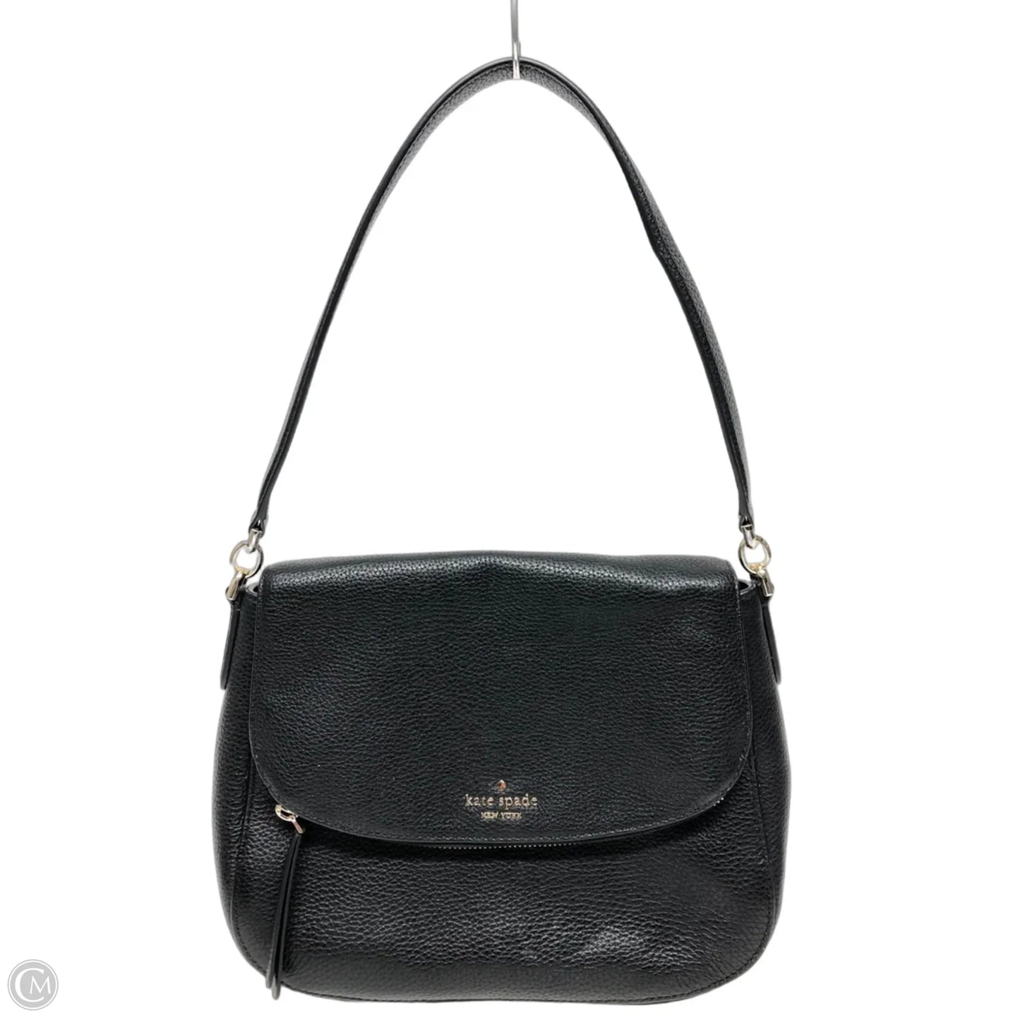 Crossbody Designer By Kate Spade