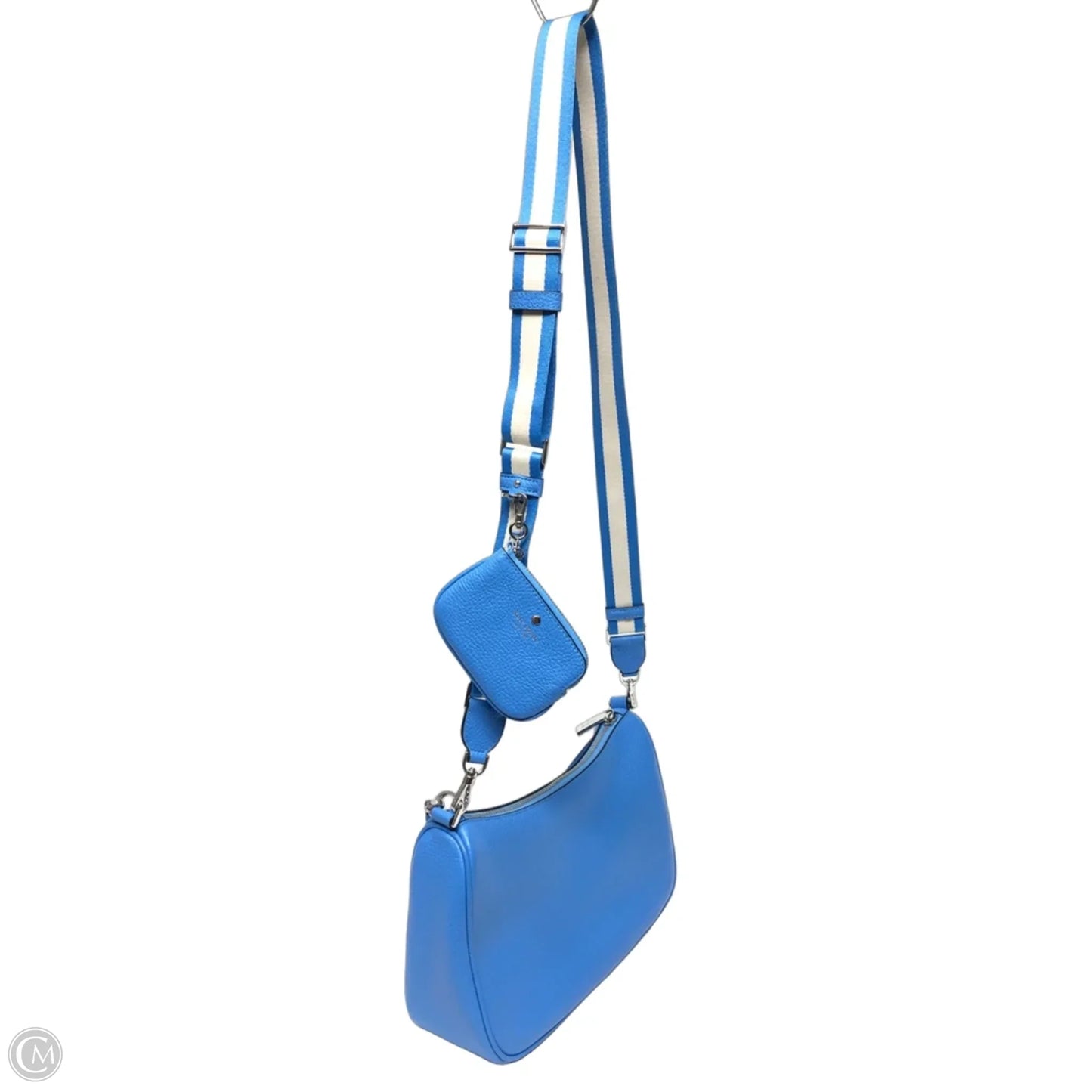 Crossbody Designer By Kate Spade