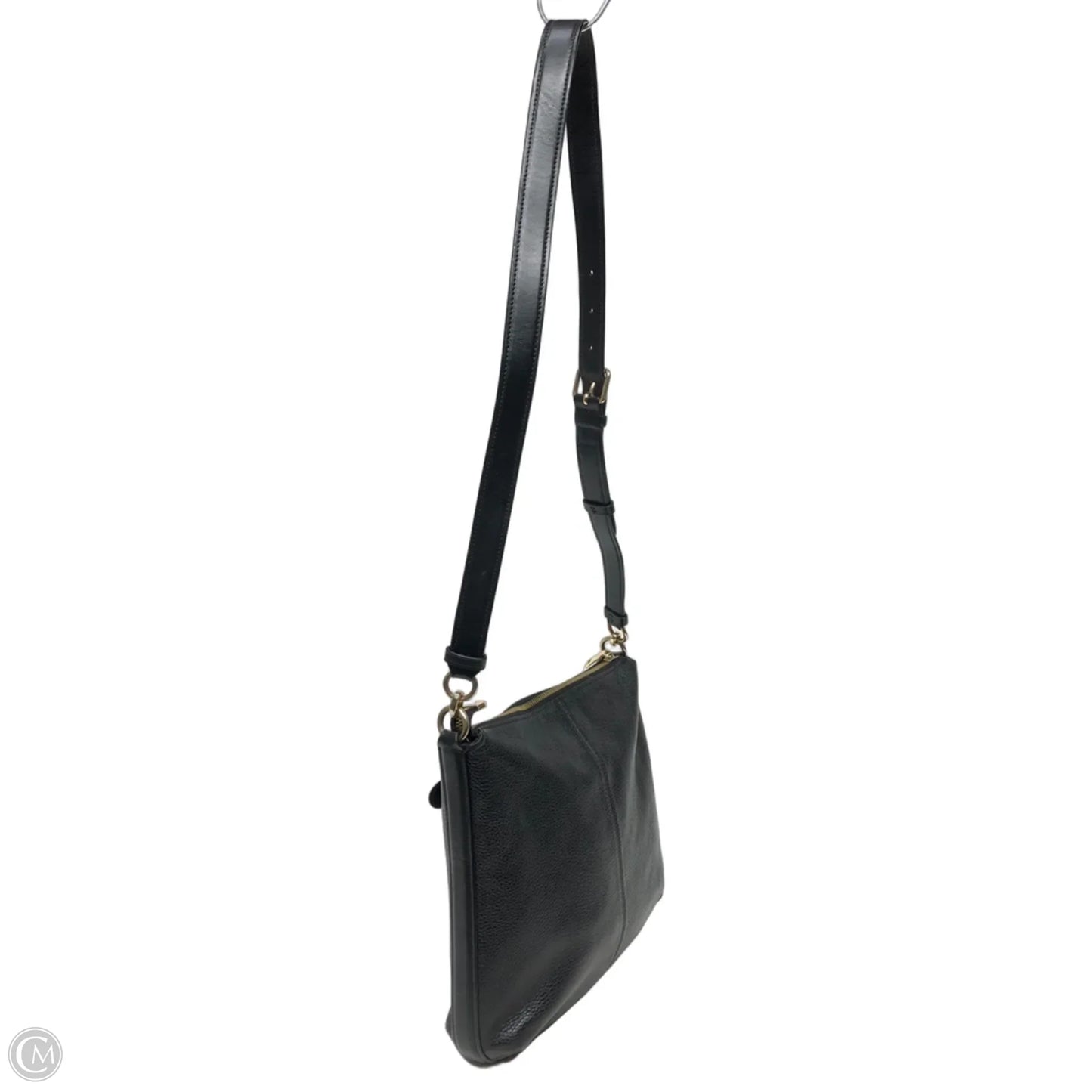 Crossbody Designer By Coach