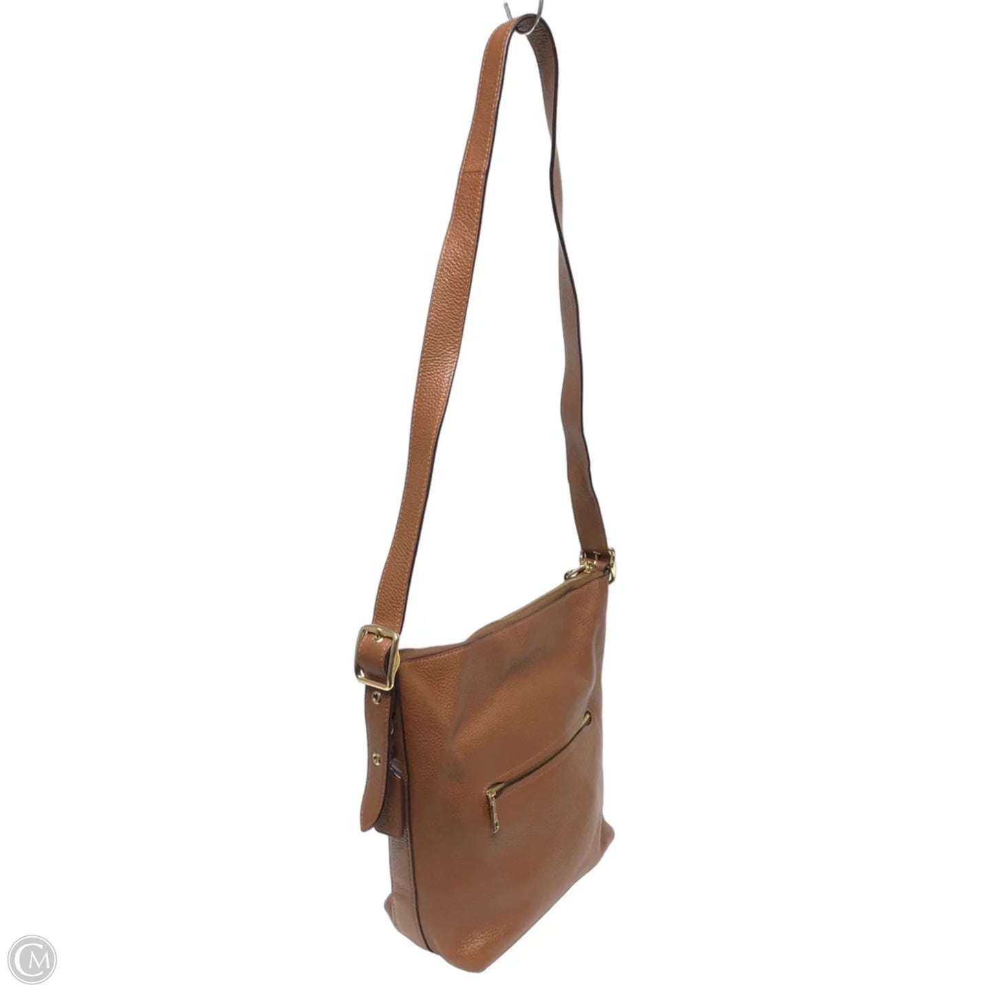 Crossbody Designer By Coach