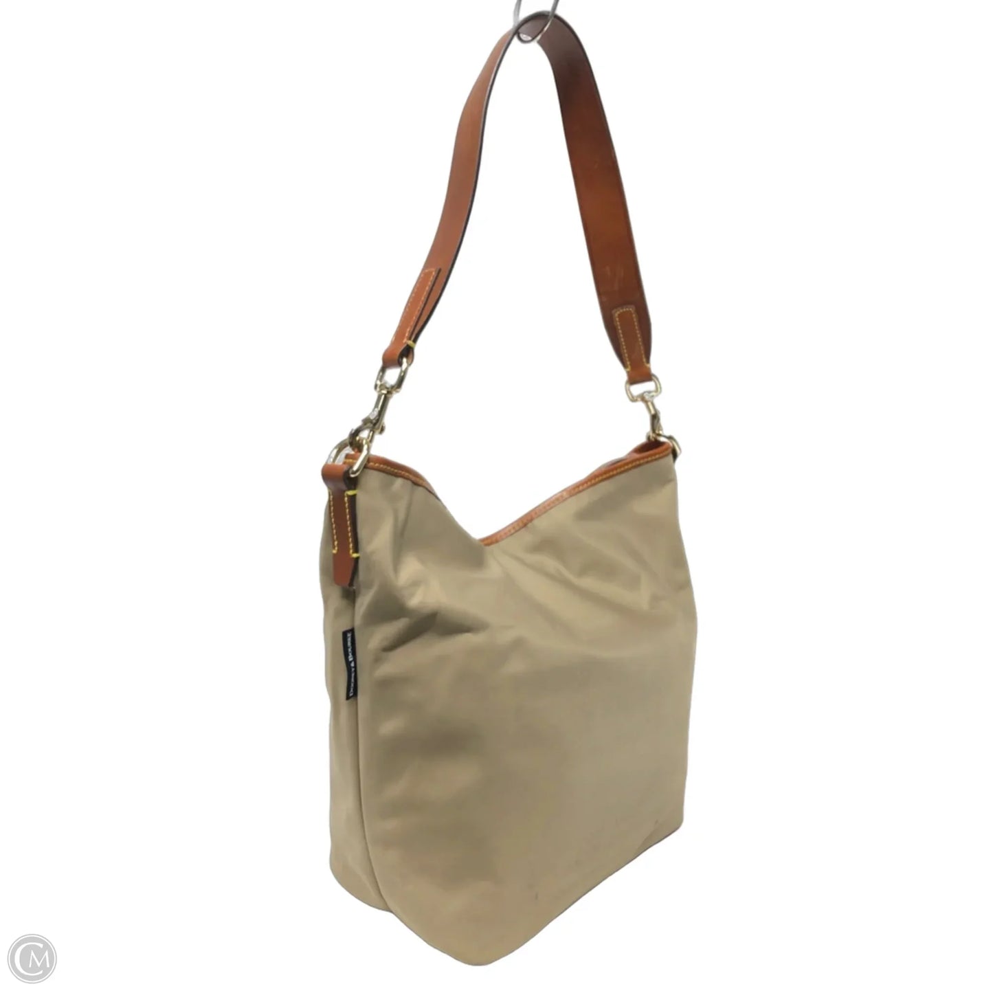 Handbag Designer By Dooney And Bourke