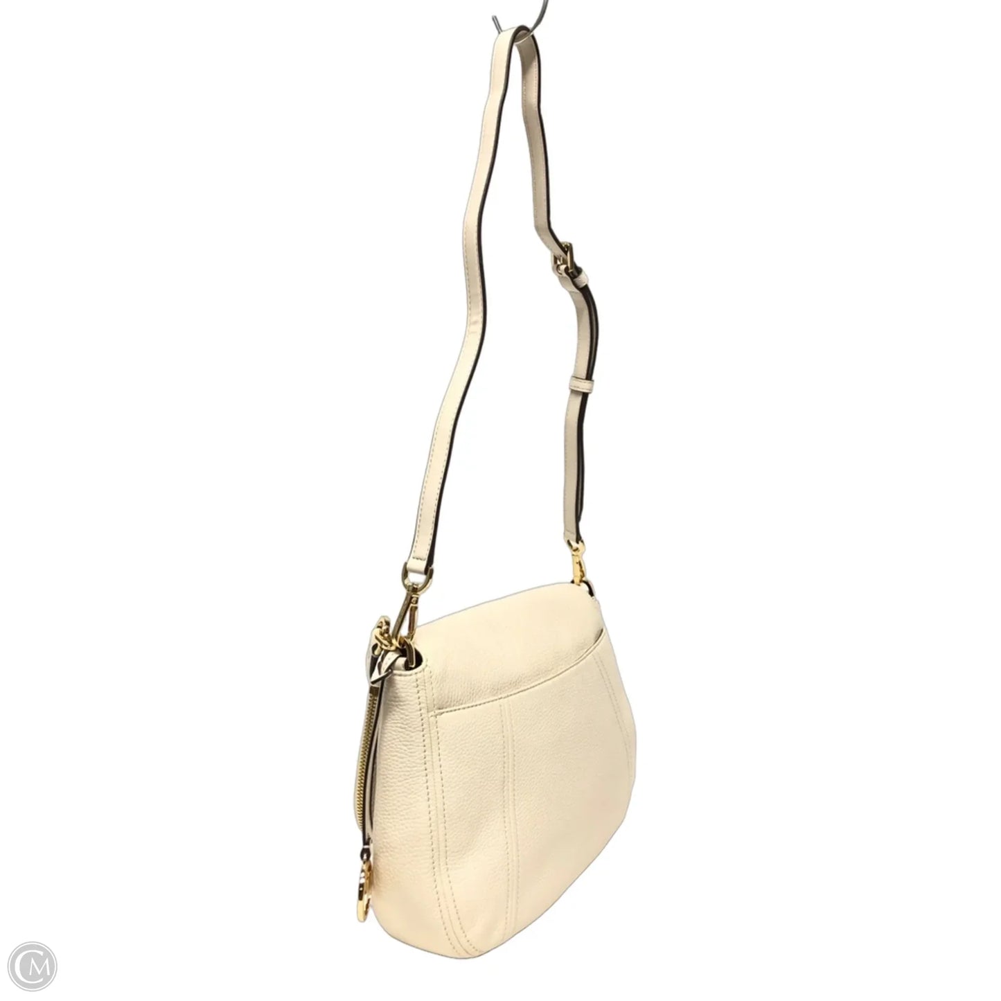Crossbody Designer By Michael Kors