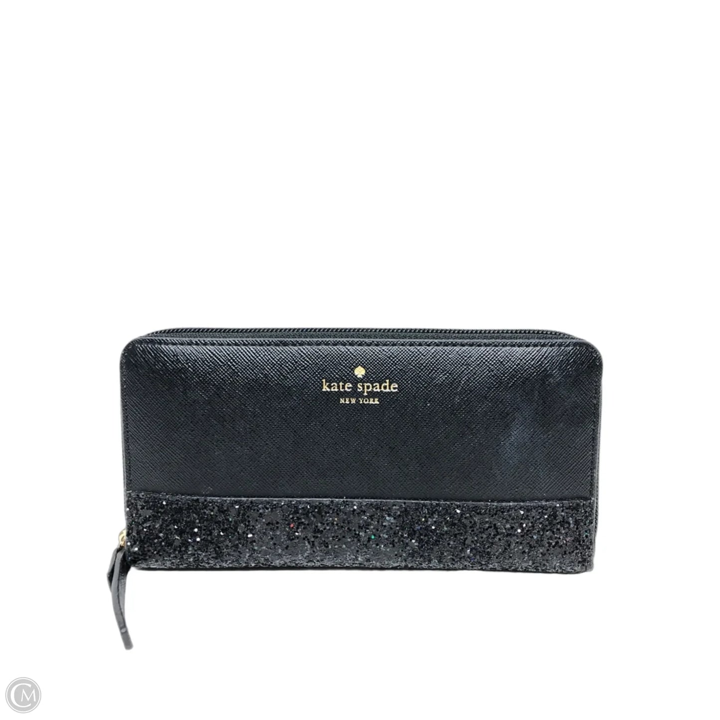 Wallet Designer By Kate Spade