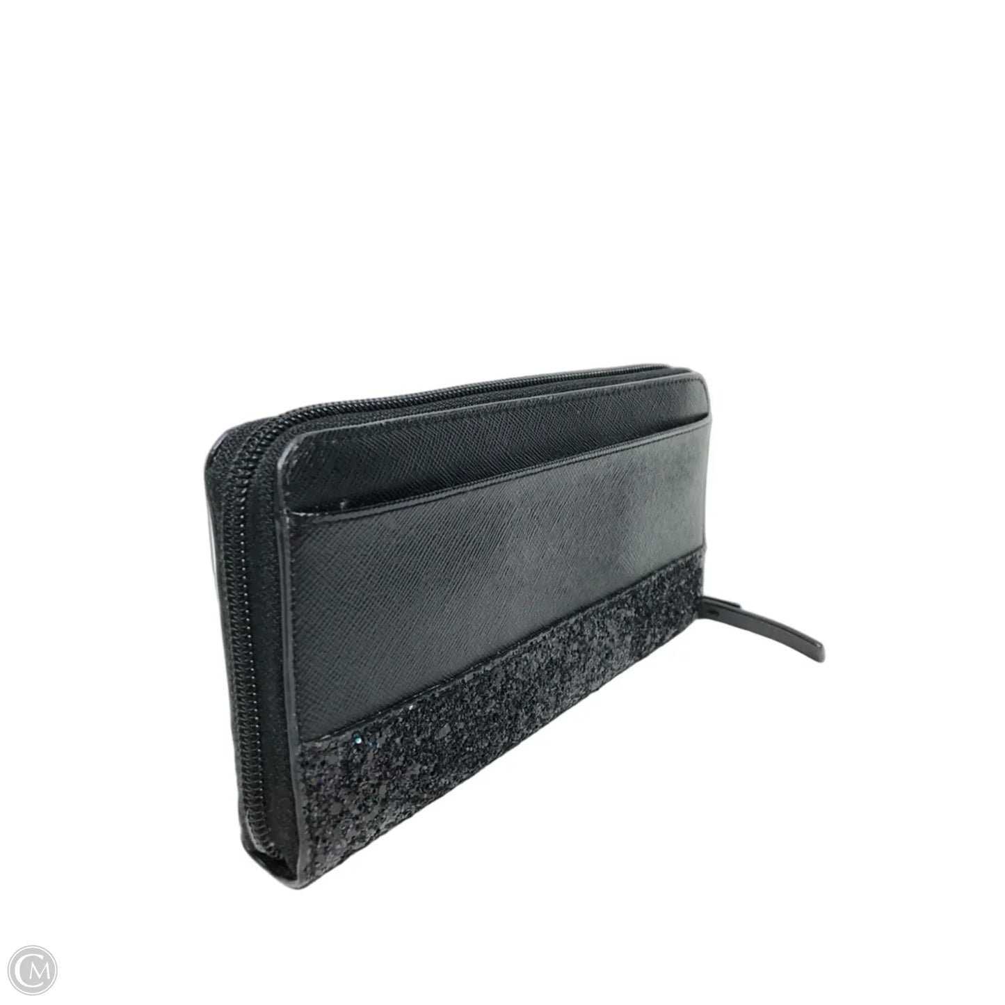 Wallet Designer By Kate Spade