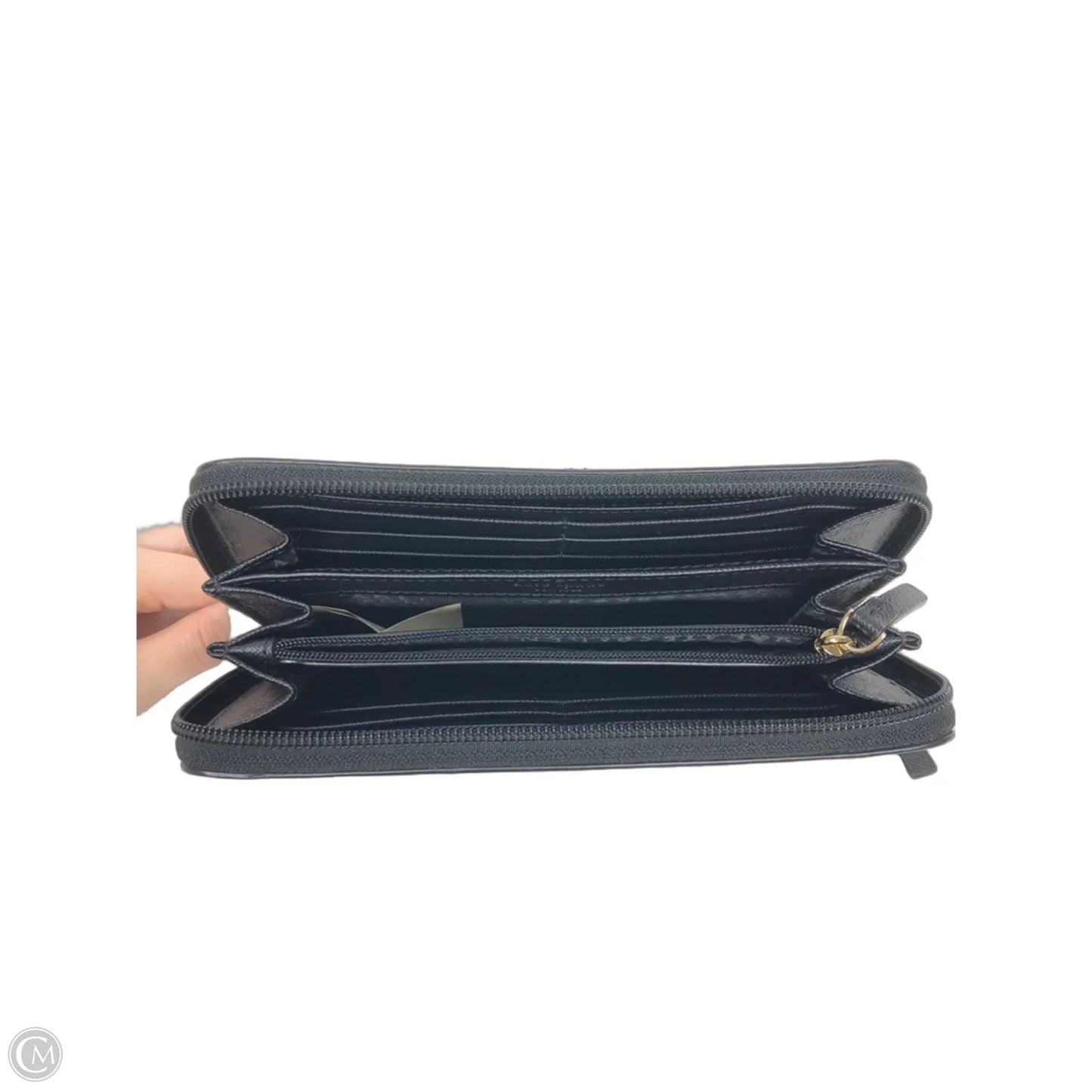 Wallet Designer By Kate Spade