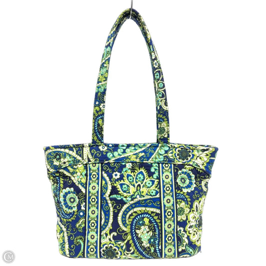 Tote By Vera Bradley