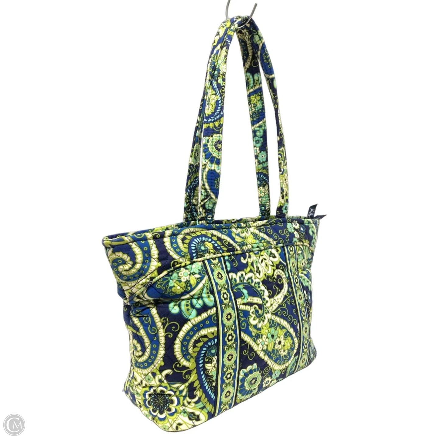 Tote By Vera Bradley