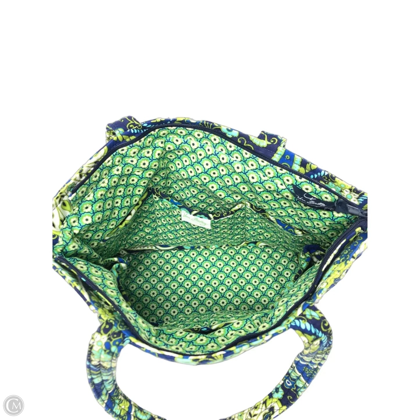 Tote By Vera Bradley