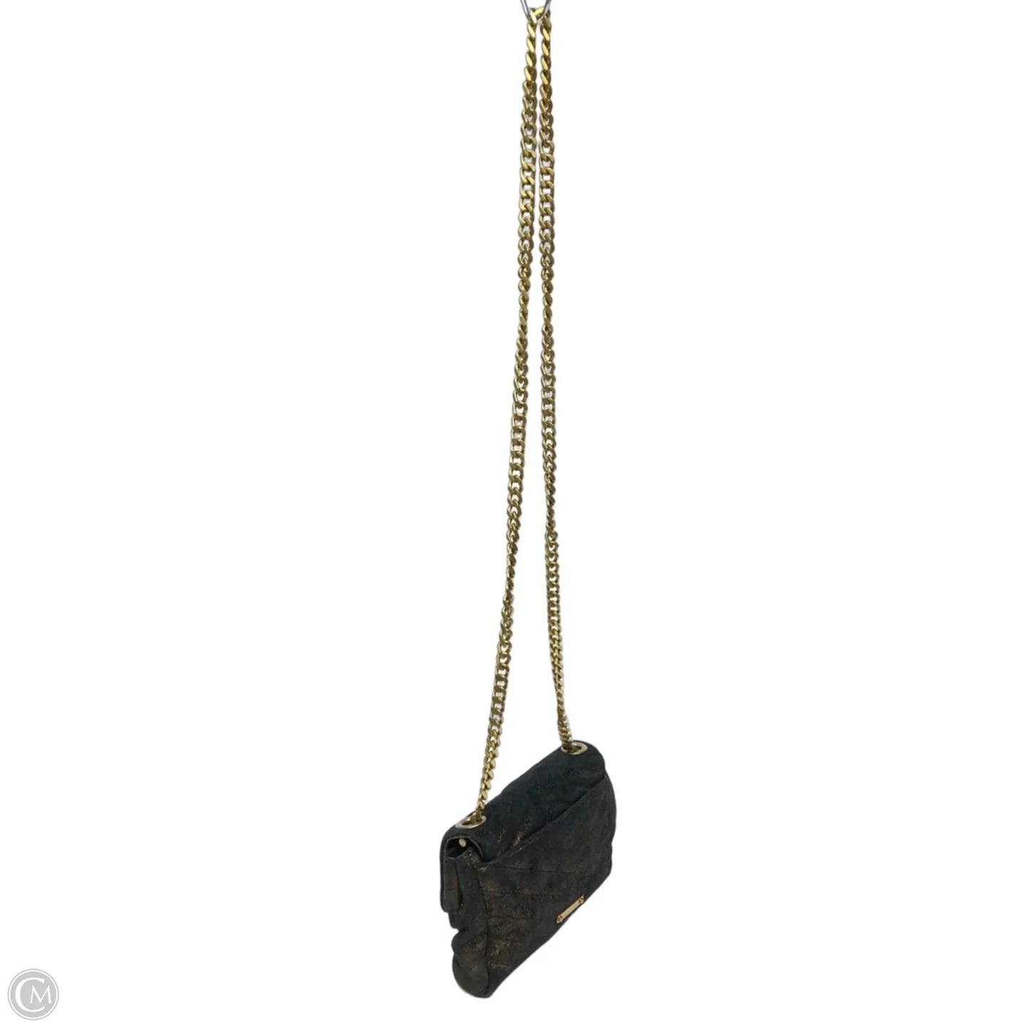 Crossbody Designer By Rebecca Minkoff