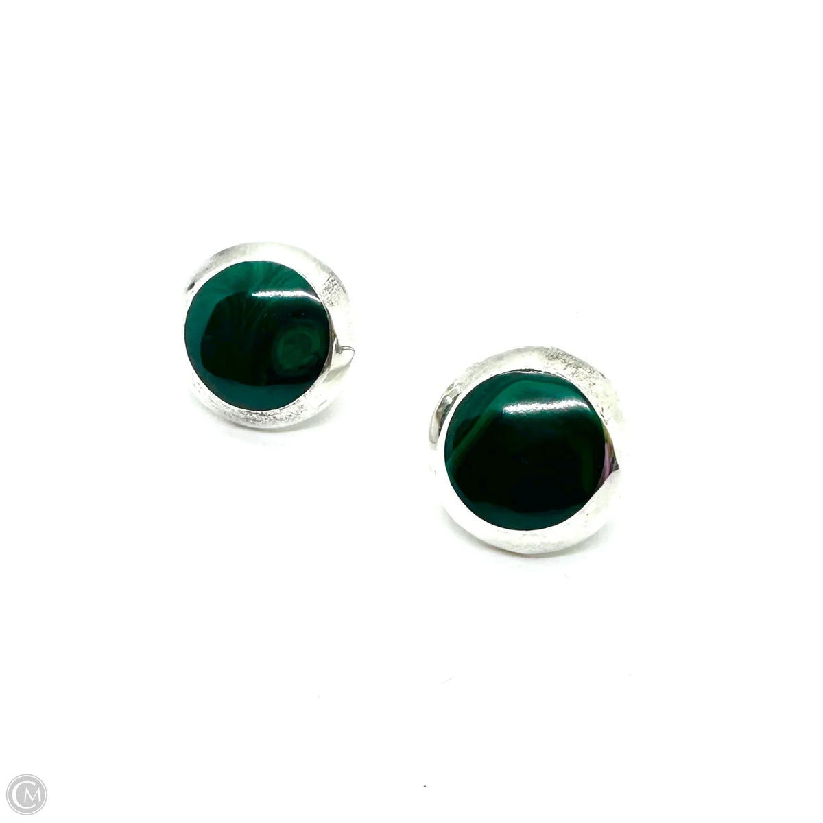 Earrings Sterling Silver By Clothes Mentor