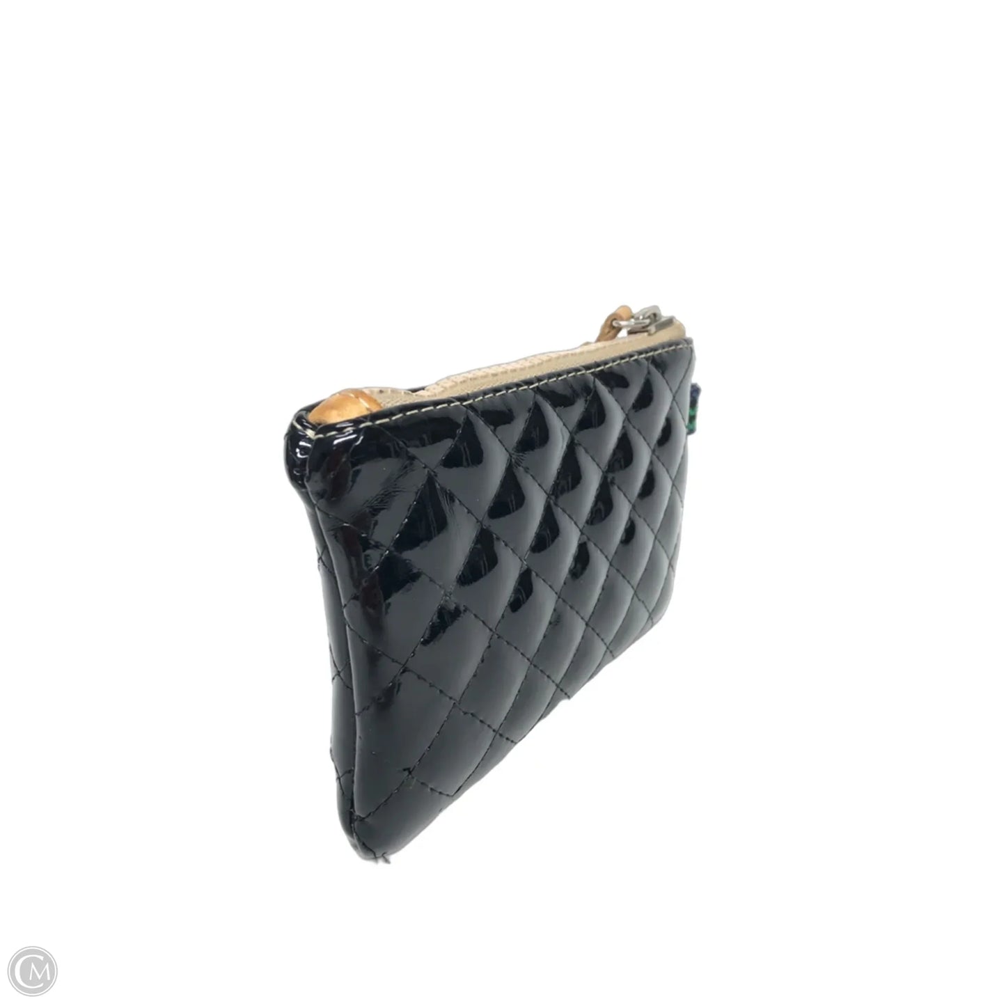 Coin Purse By Consuela