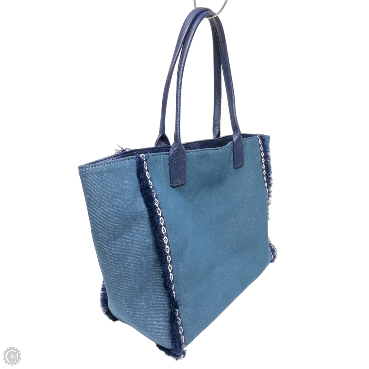 Tote Designer By Kate Spade