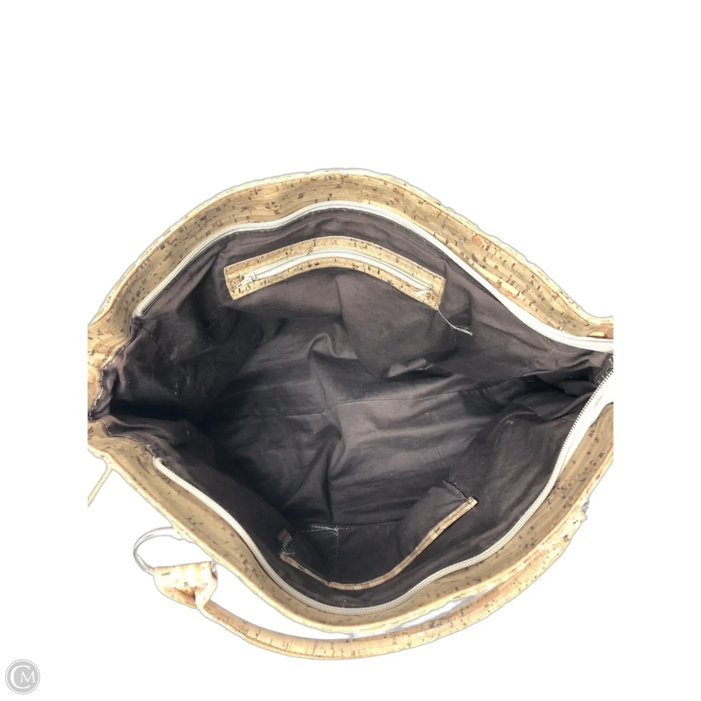 Tote By Clothes Mentor