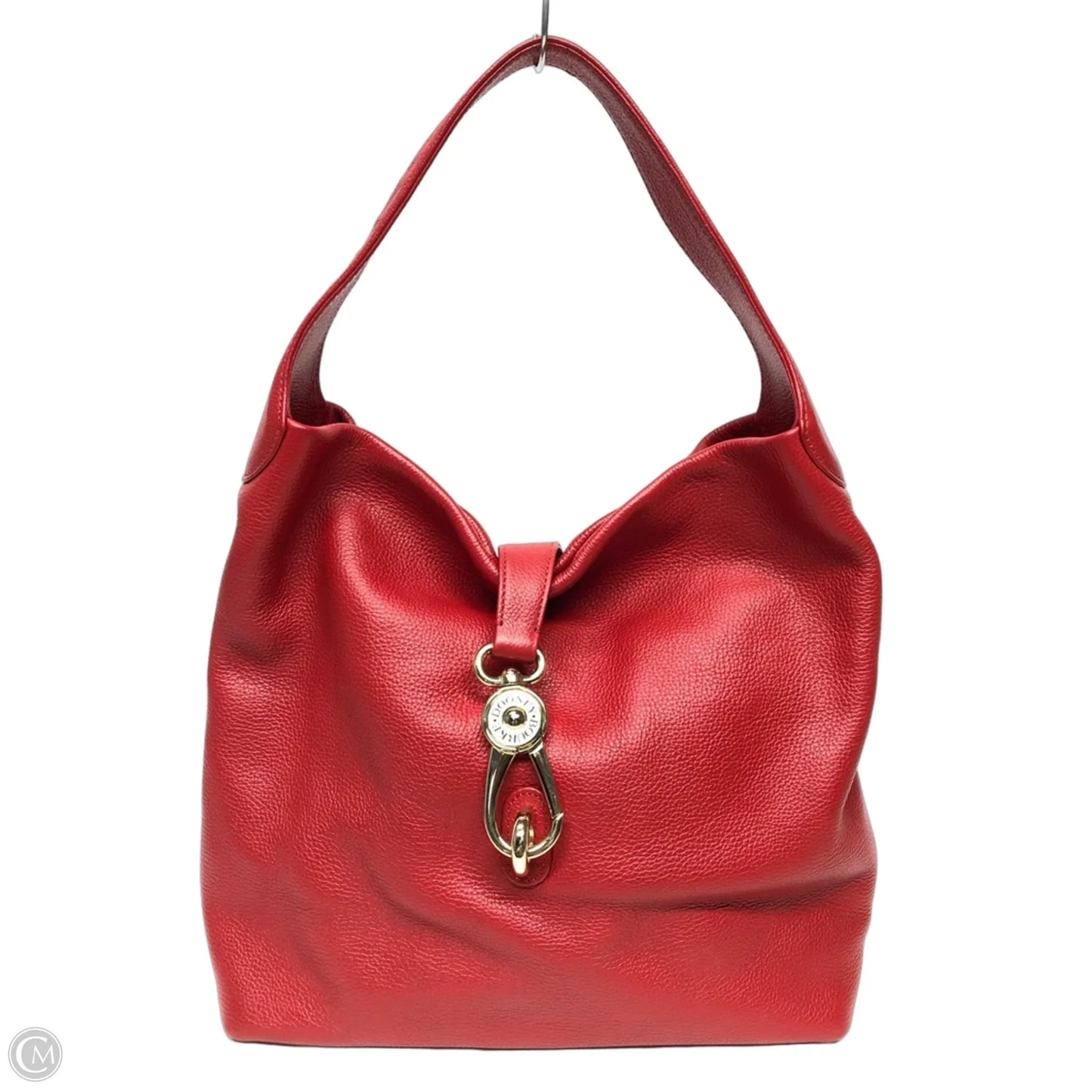 Handbag Designer By Dooney And Bourke