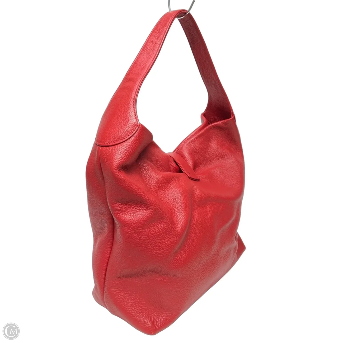 Handbag Designer By Dooney And Bourke