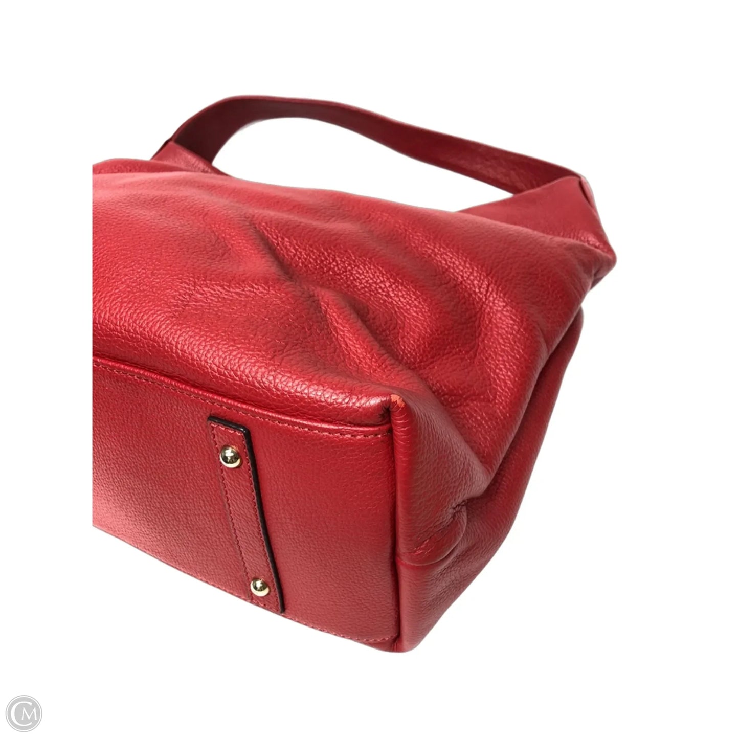 Handbag Designer By Dooney And Bourke