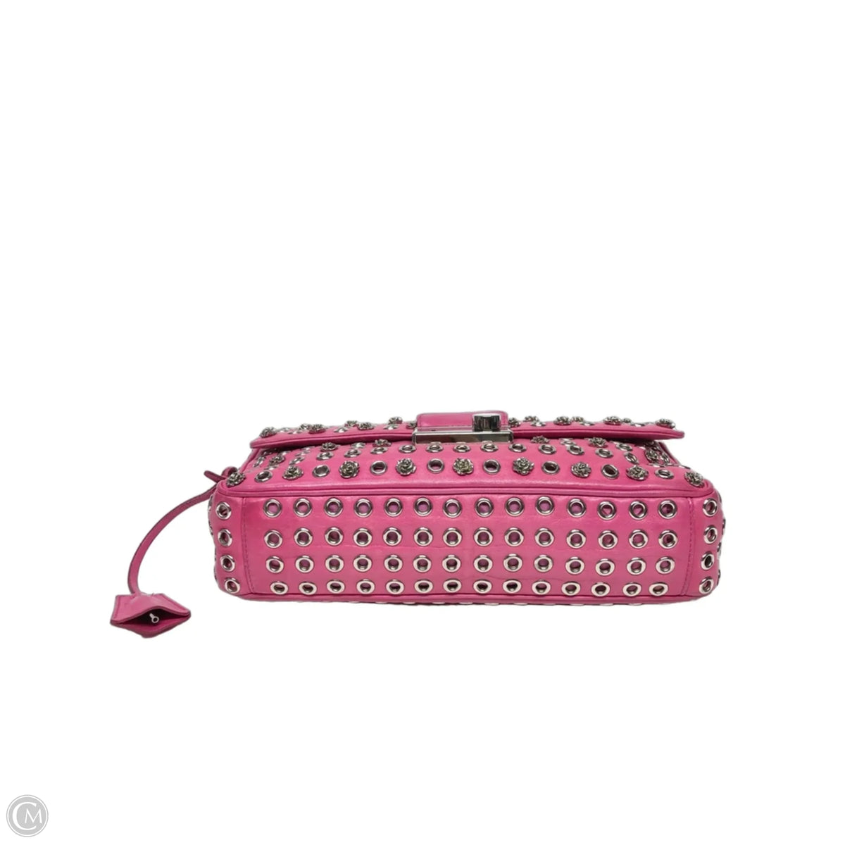 Crossbody Luxury Designer By Prada