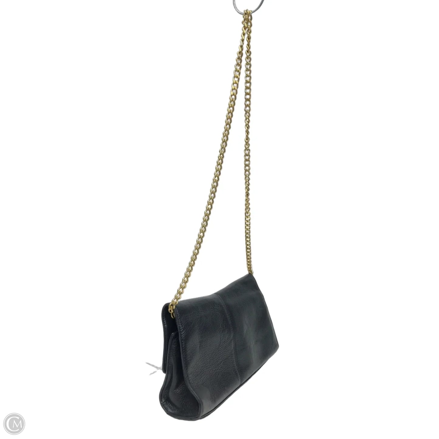 Crossbody Leather By Antonio Melani