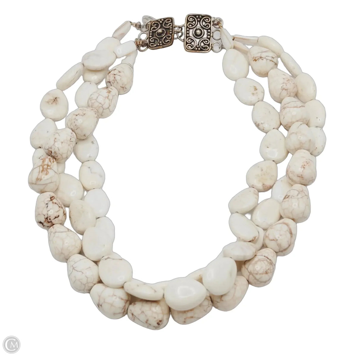 Necklace Statement By Clothes Mentor