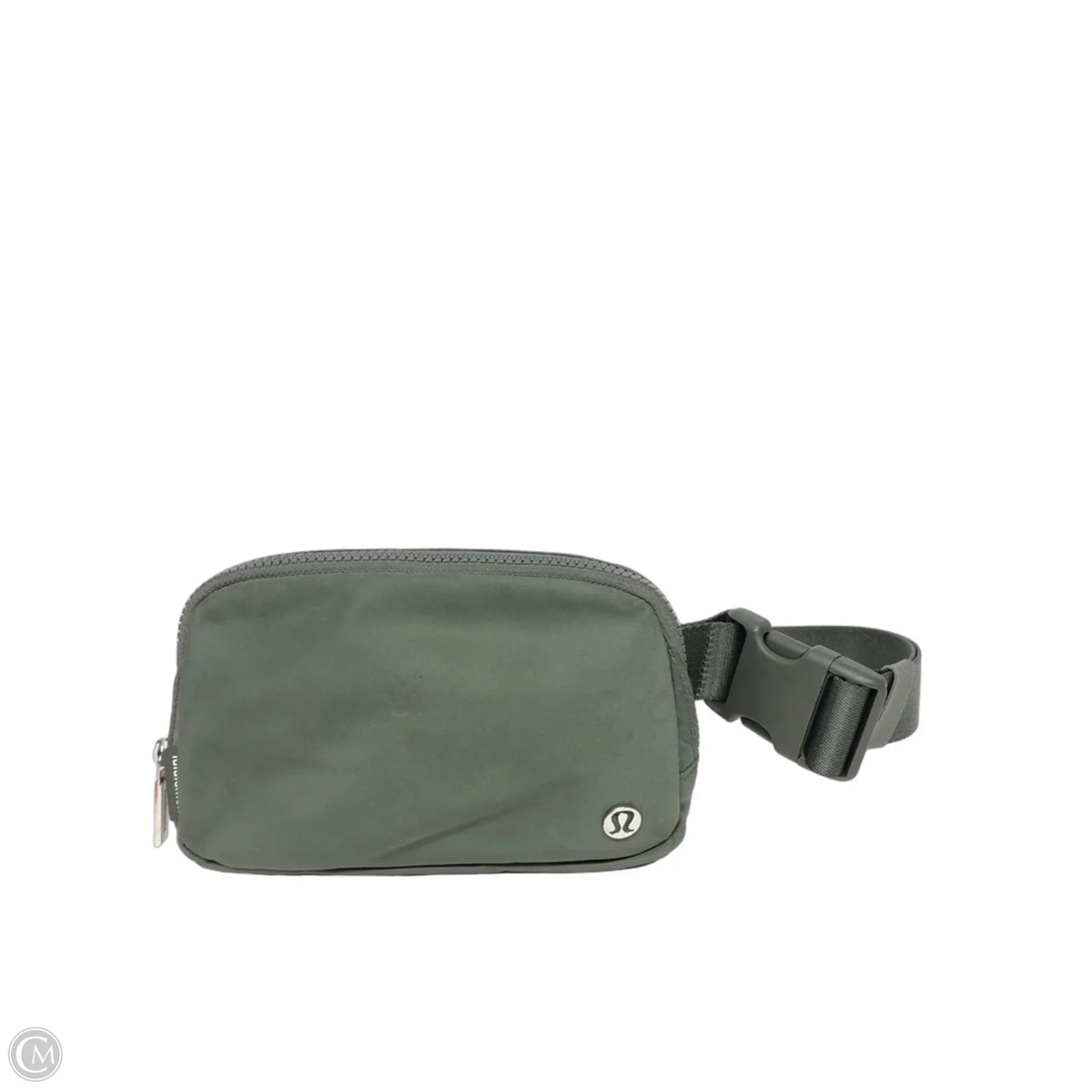 Belt Bag By Lululemon