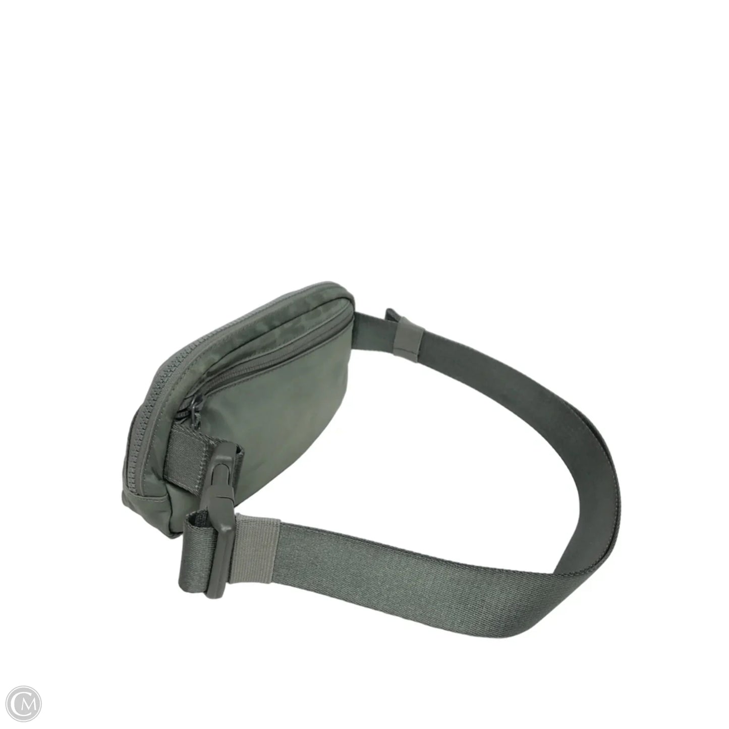 Belt Bag By Lululemon
