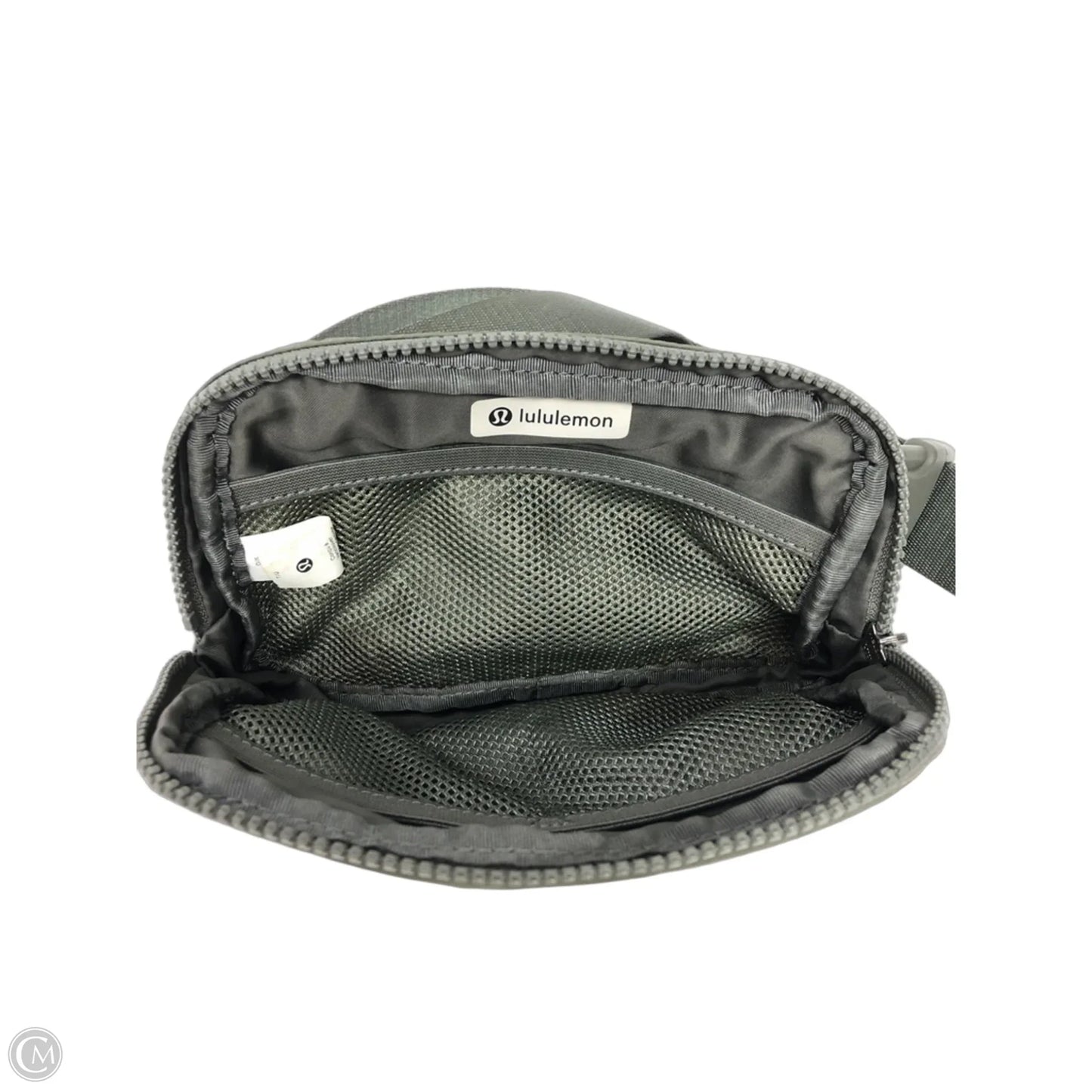 Belt Bag By Lululemon