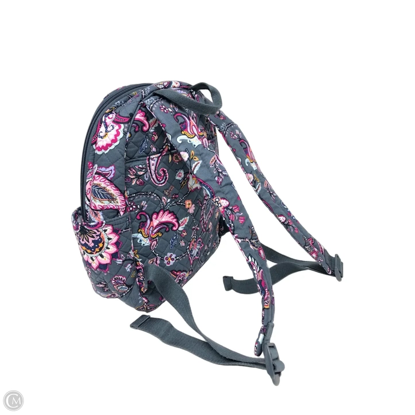 Backpack By Vera Bradley
