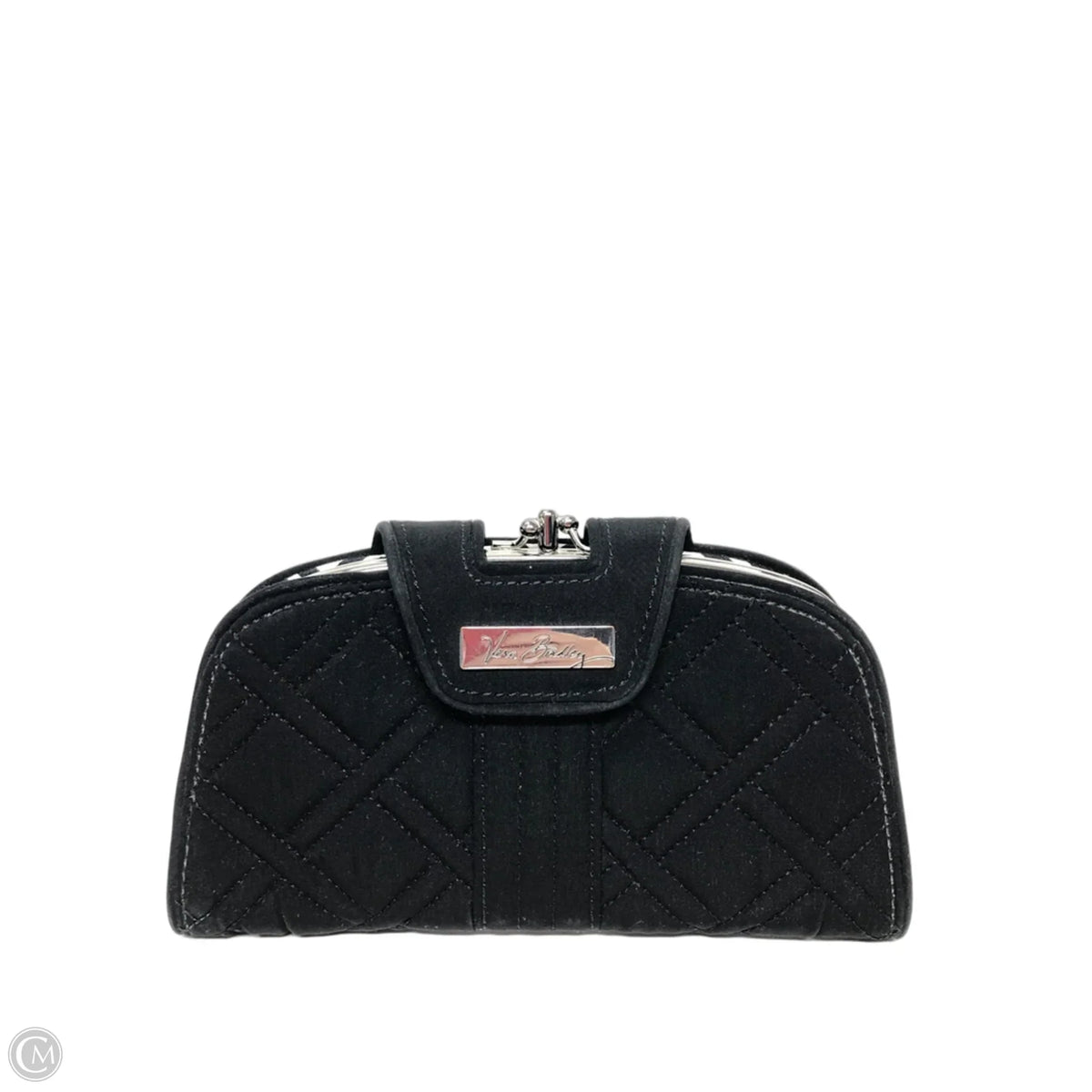 Clutch By Vera Bradley