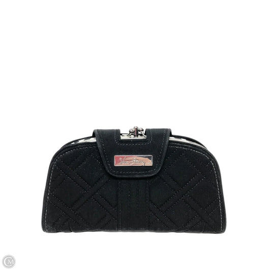 Clutch By Vera Bradley
